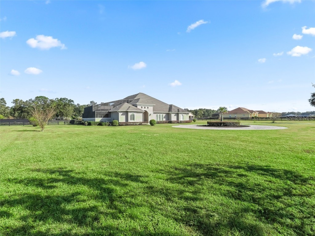 6892 NW 54th Loop Ocala FL 34482 OM689446 image1