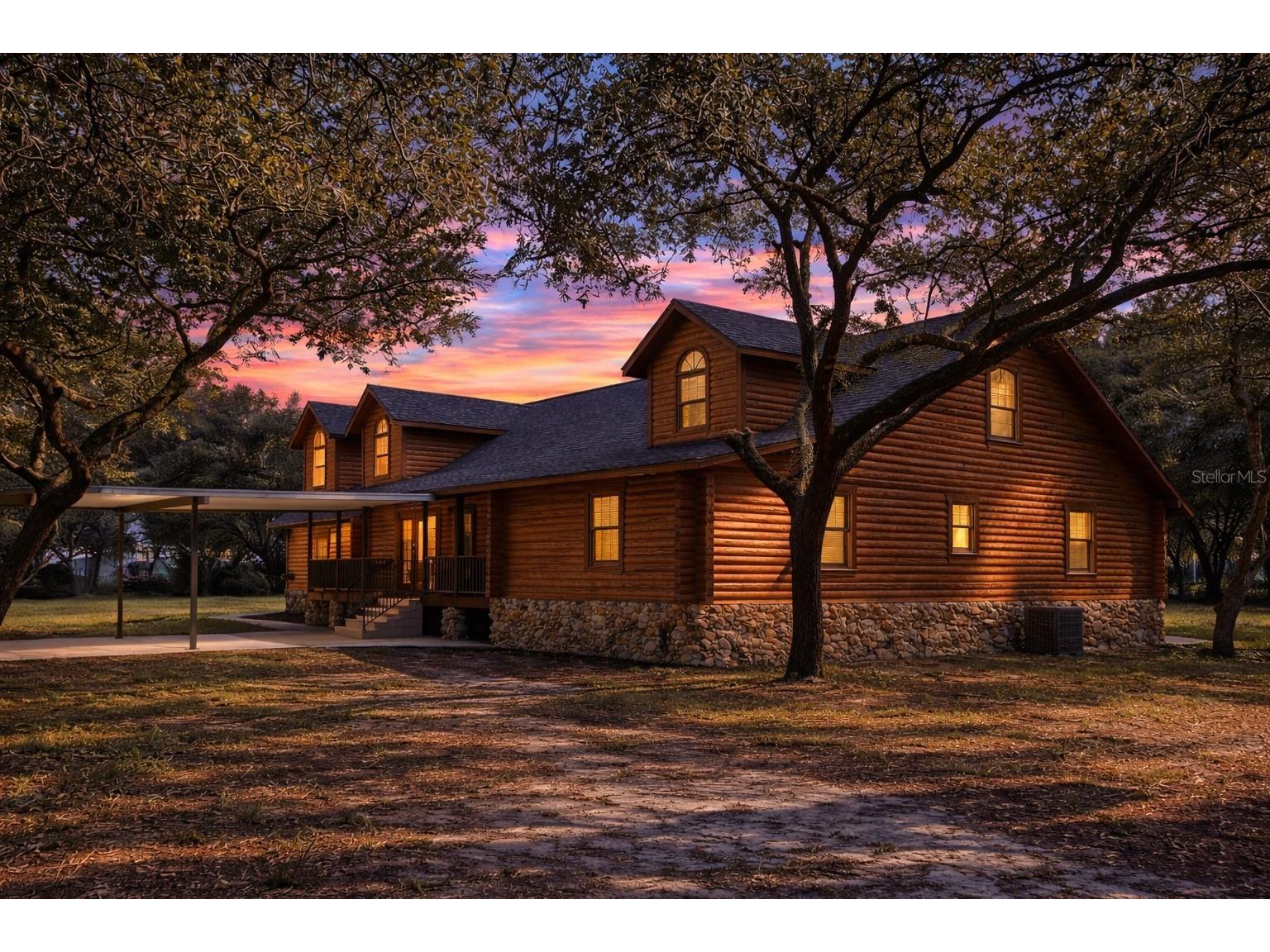 6892 Swain Road Sorrento FL 32776 G5107693 image1