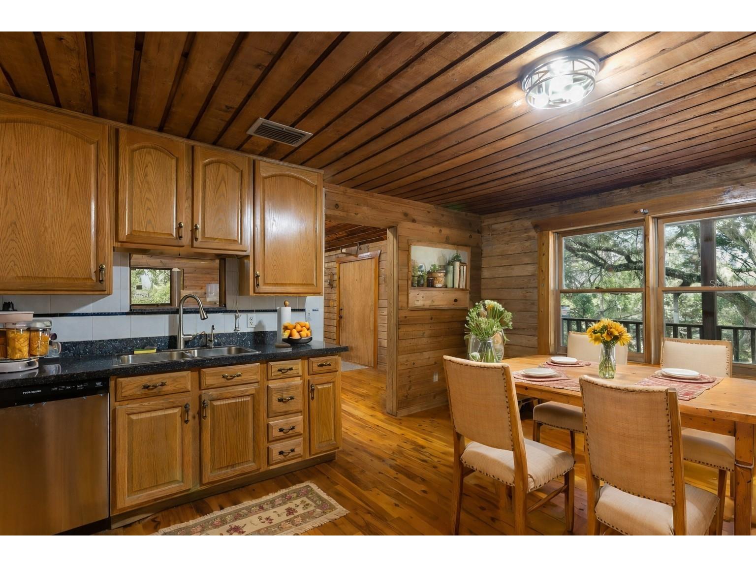 6892 Swain Road Sorrento FL 32776 G5107693 image10