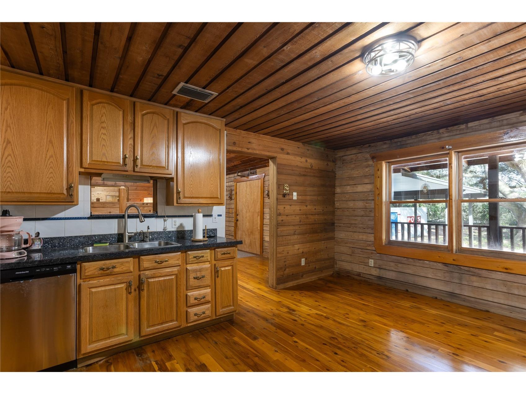 6892 Swain Road Sorrento FL 32776 G5107693 image11