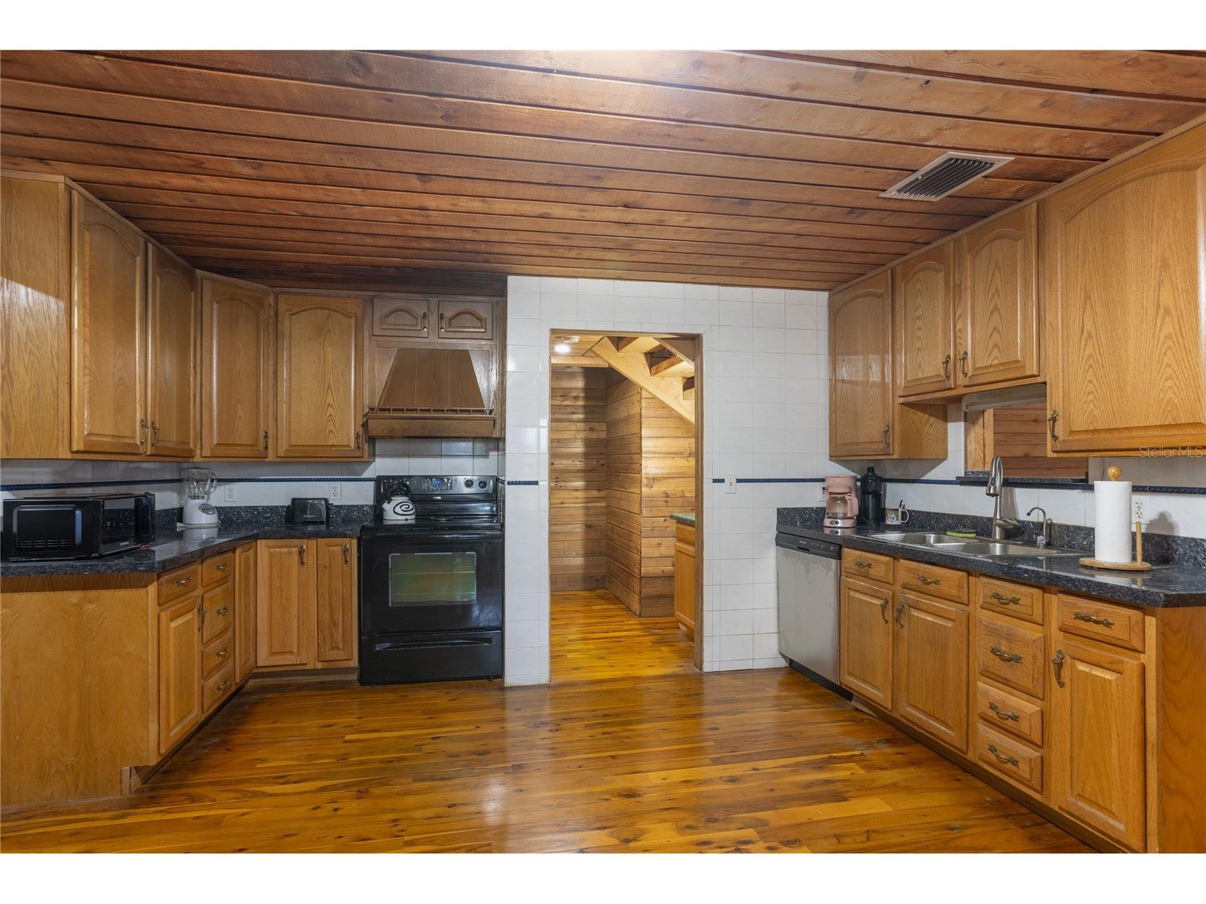 6892 Swain Road Sorrento FL 32776 G5107693 image12