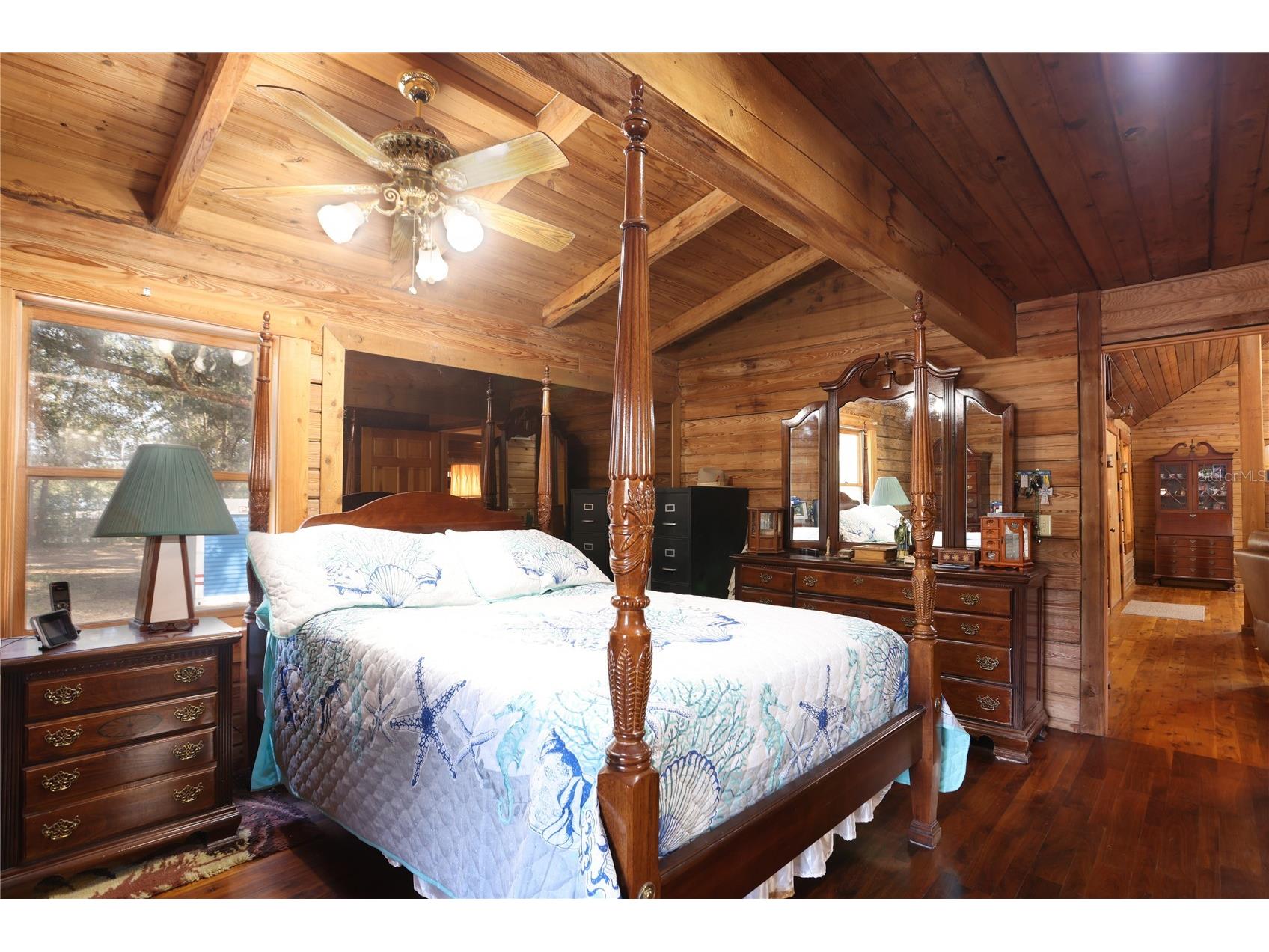 6892 Swain Road Sorrento FL 32776 G5107693 image13