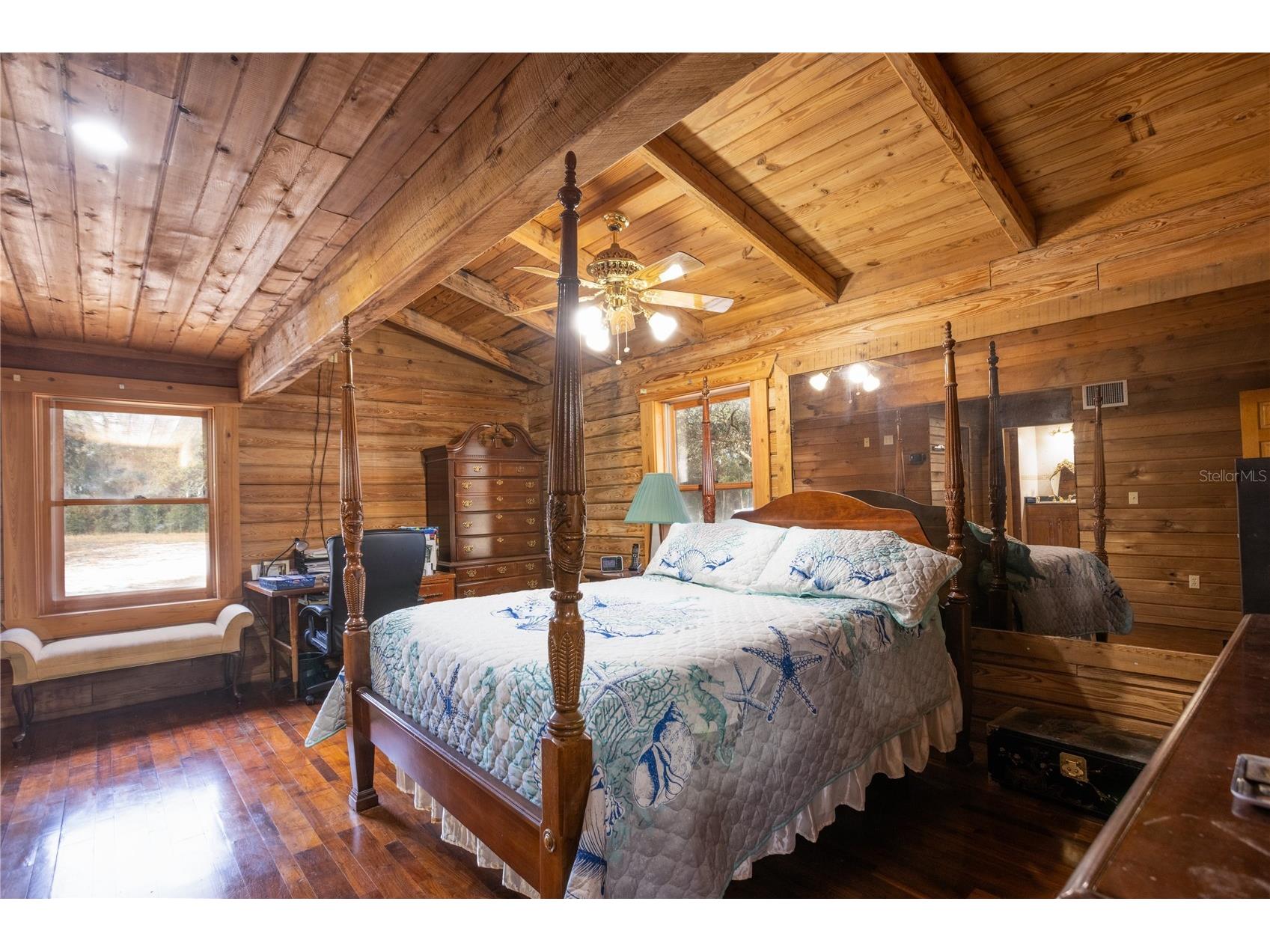 6892 Swain Road Sorrento FL 32776 G5107693 image14