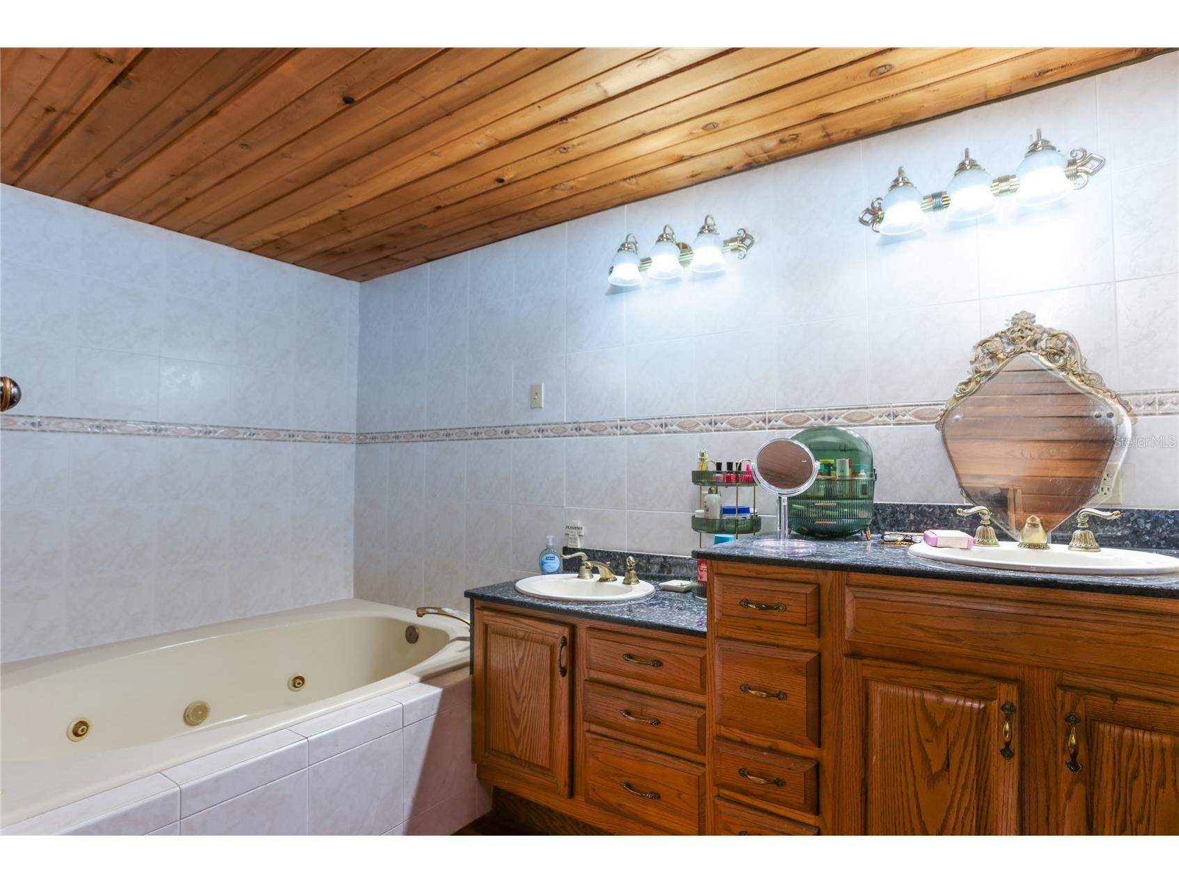 6892 Swain Road Sorrento FL 32776 G5107693 image15