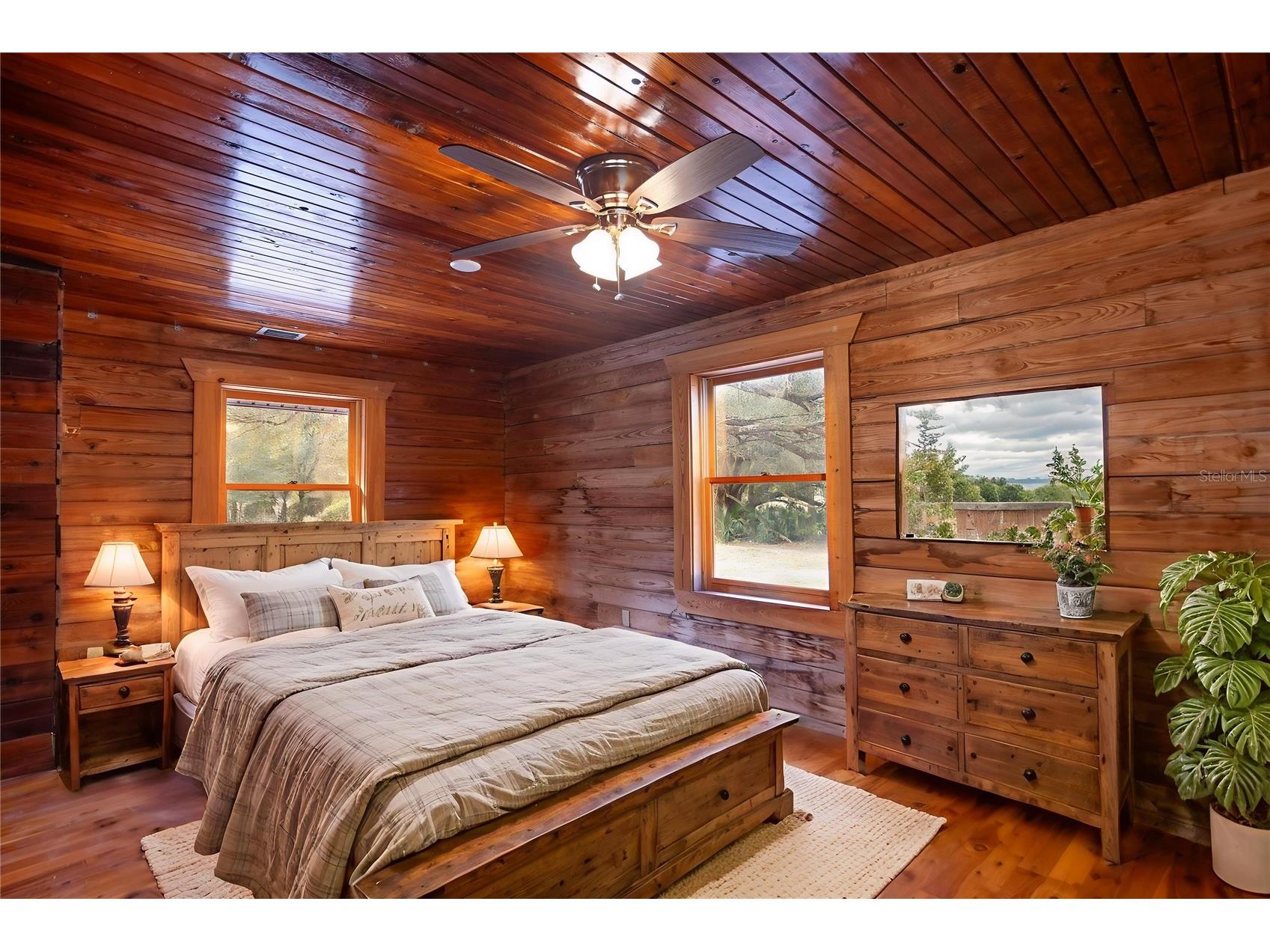 6892 Swain Road Sorrento FL 32776 G5107693 image16