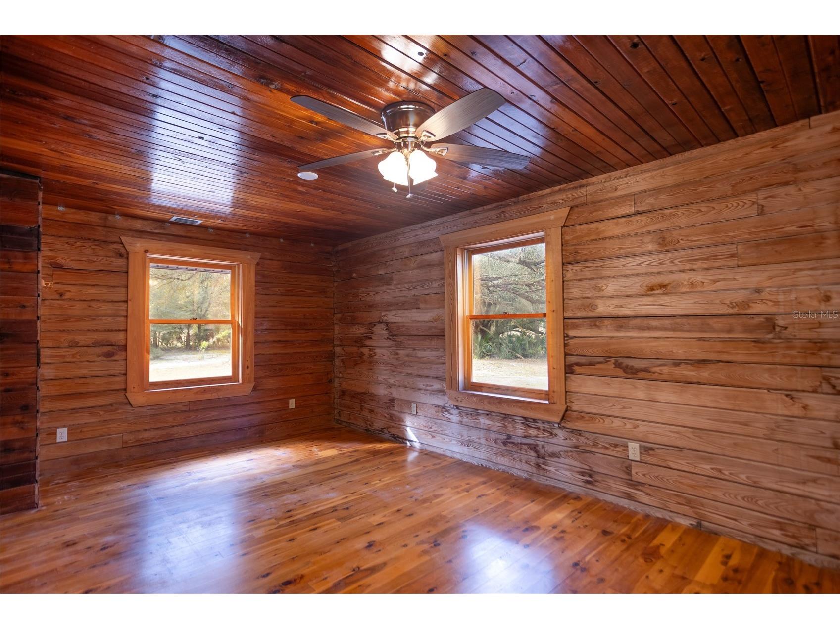 6892 Swain Road Sorrento FL 32776 G5107693 image17