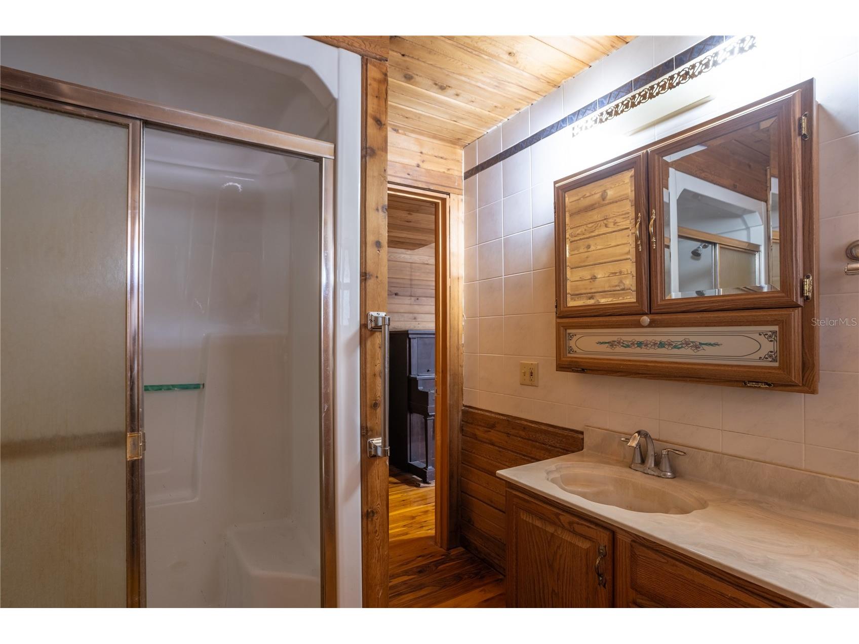 6892 Swain Road Sorrento FL 32776 G5107693 image18