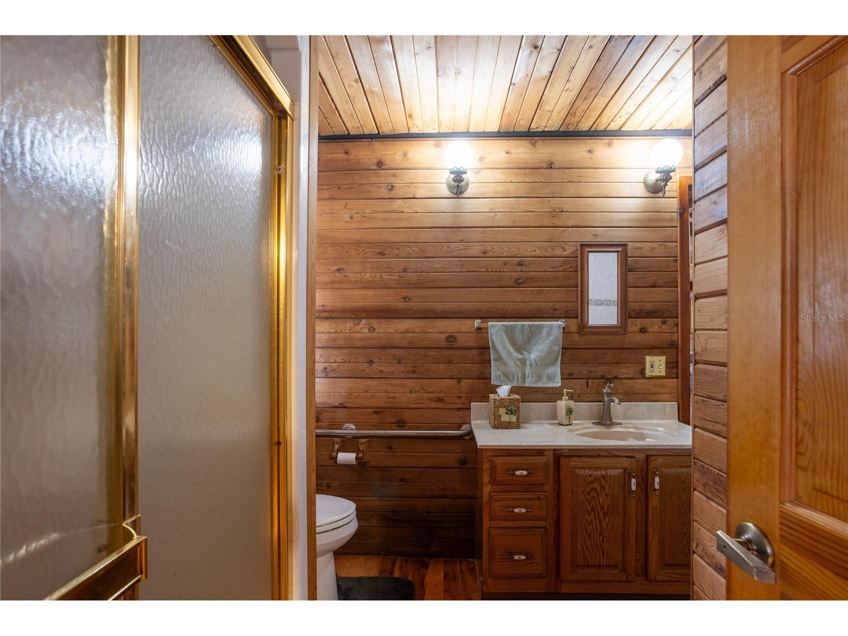 6892 Swain Road Sorrento FL 32776 G5107693 image19