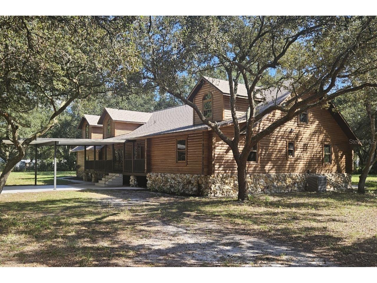 6892 Swain Road Sorrento FL 32776 G5107693 image2