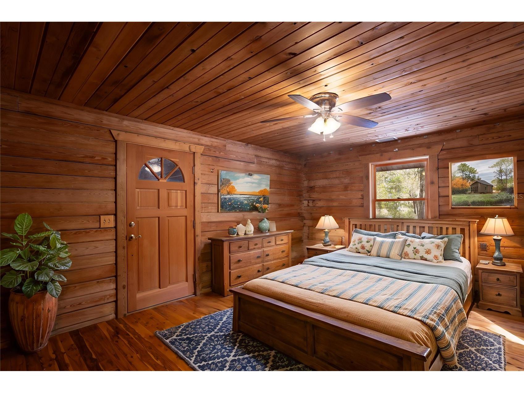 6892 Swain Road Sorrento FL 32776 G5107693 image20