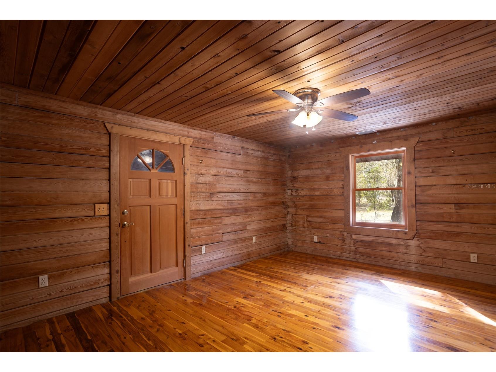 6892 Swain Road Sorrento FL 32776 G5107693 image21