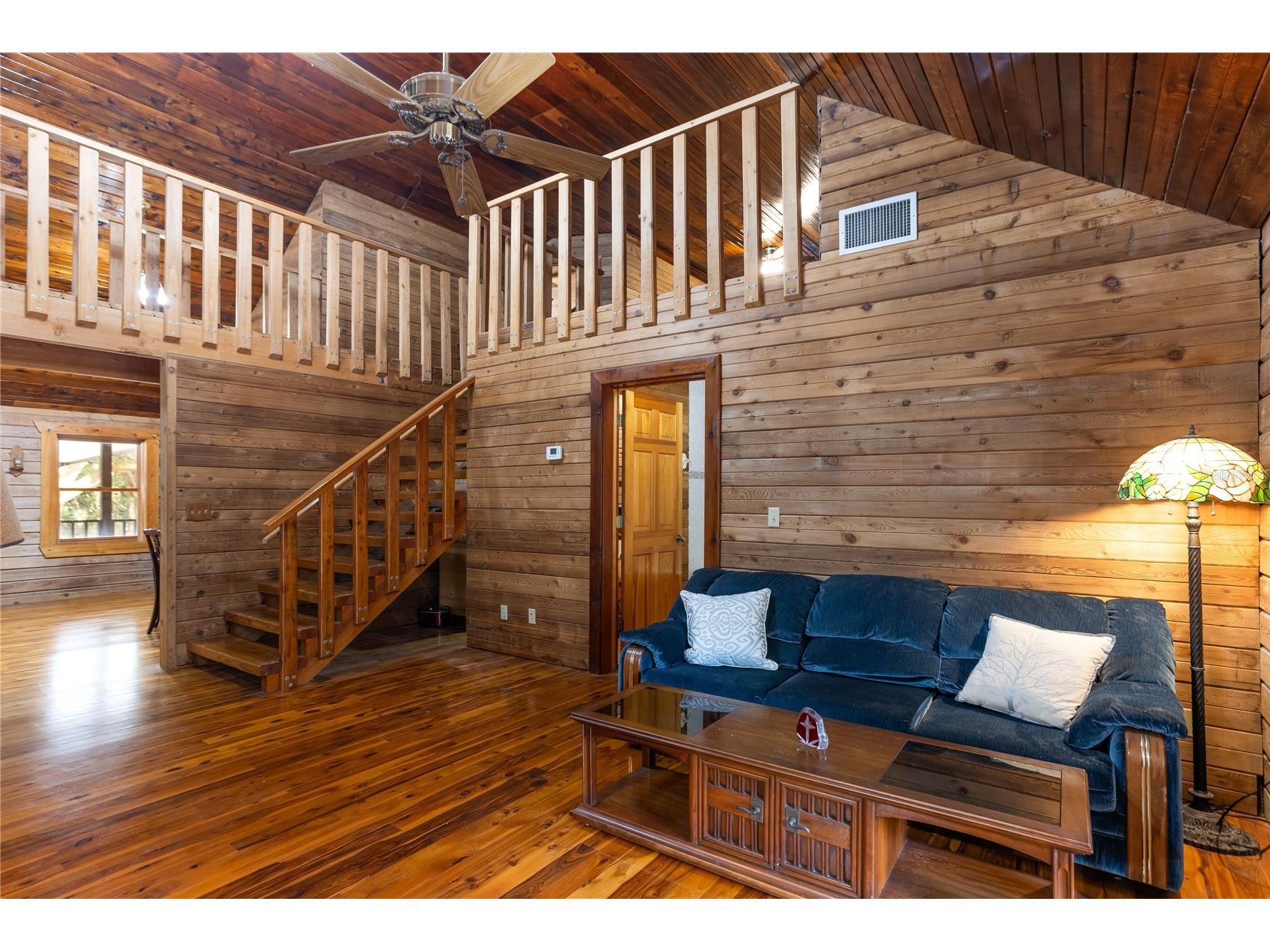 6892 Swain Road Sorrento FL 32776 G5107693 image22