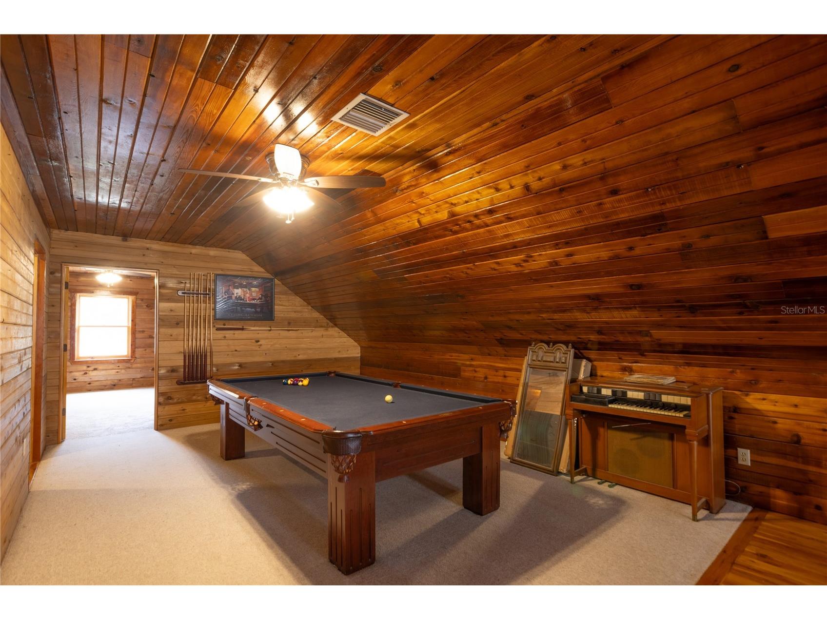 6892 Swain Road Sorrento FL 32776 G5107693 image23