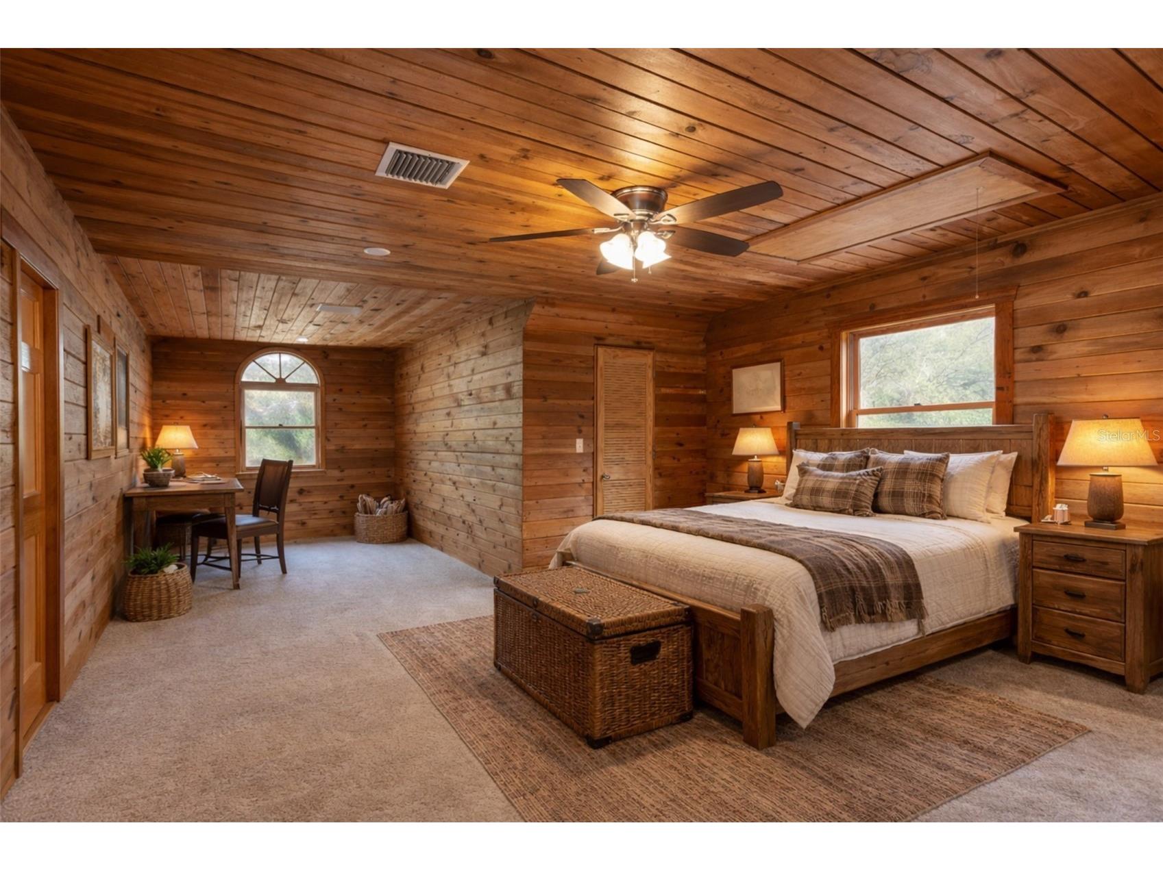 6892 Swain Road Sorrento FL 32776 G5107693 image24