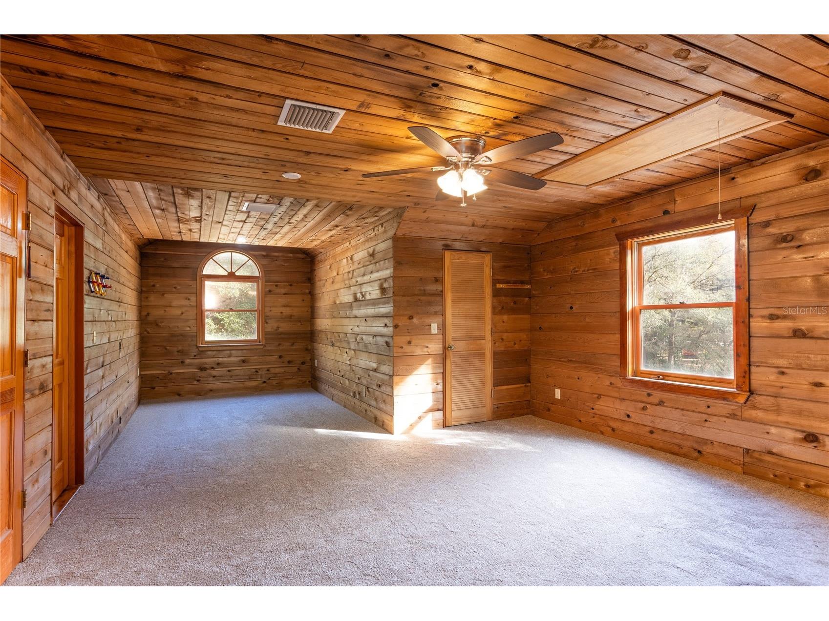 6892 Swain Road Sorrento FL 32776 G5107693 image25