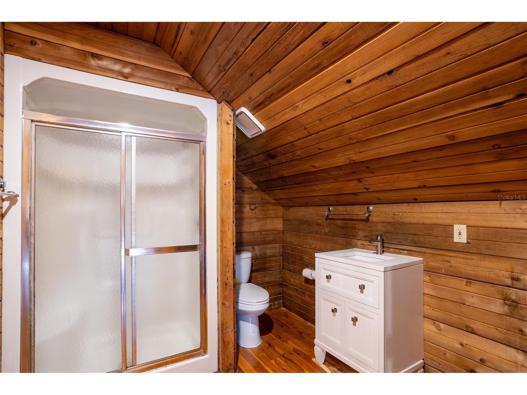 6892 Swain Road Sorrento FL 32776 G5107693 image26