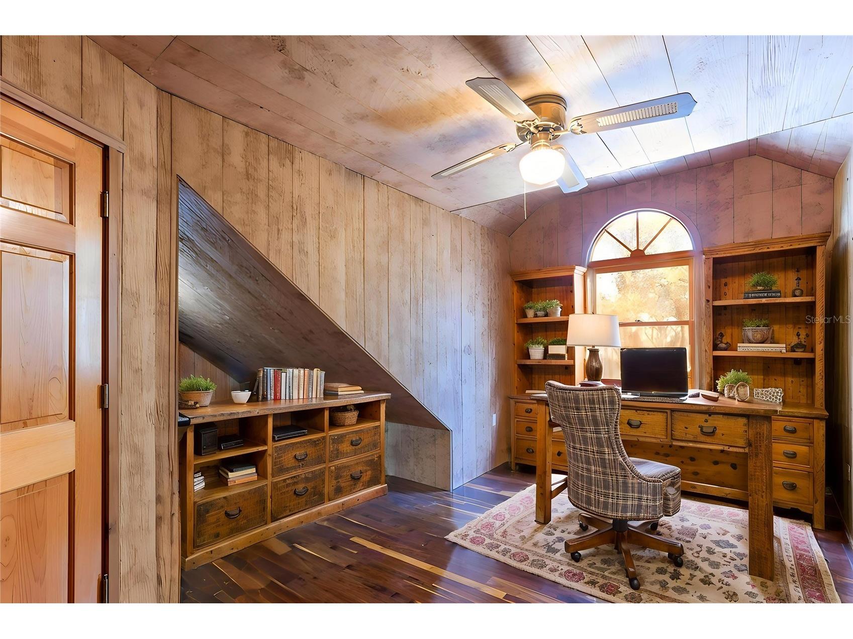 6892 Swain Road Sorrento FL 32776 G5107693 image27