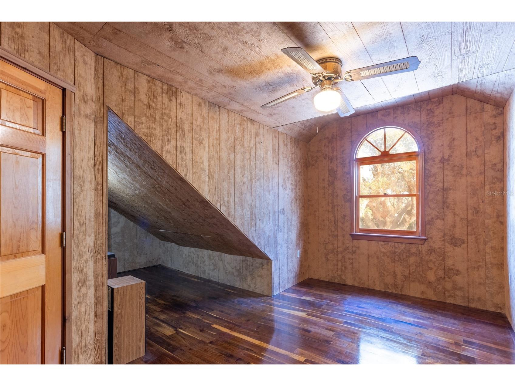 6892 Swain Road Sorrento FL 32776 G5107693 image28