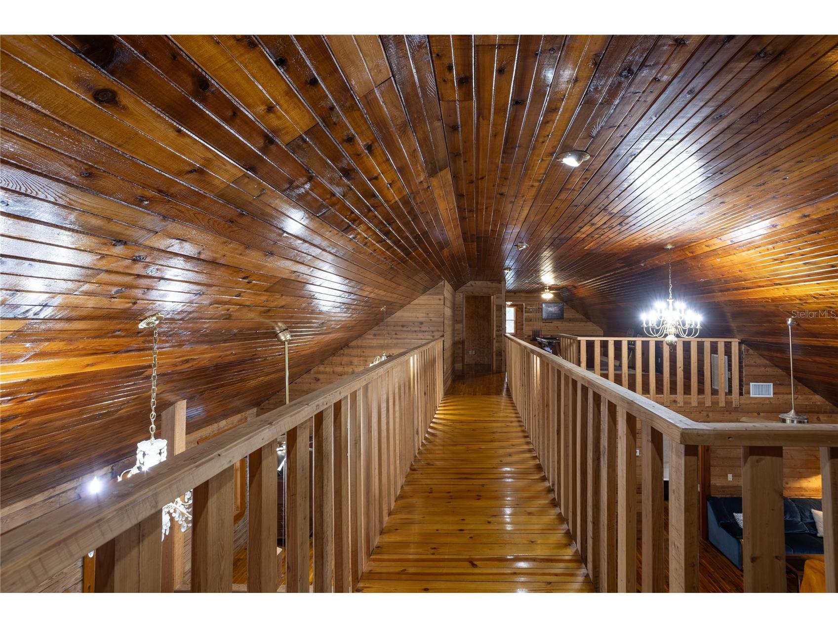 6892 Swain Road Sorrento FL 32776 G5107693 image29