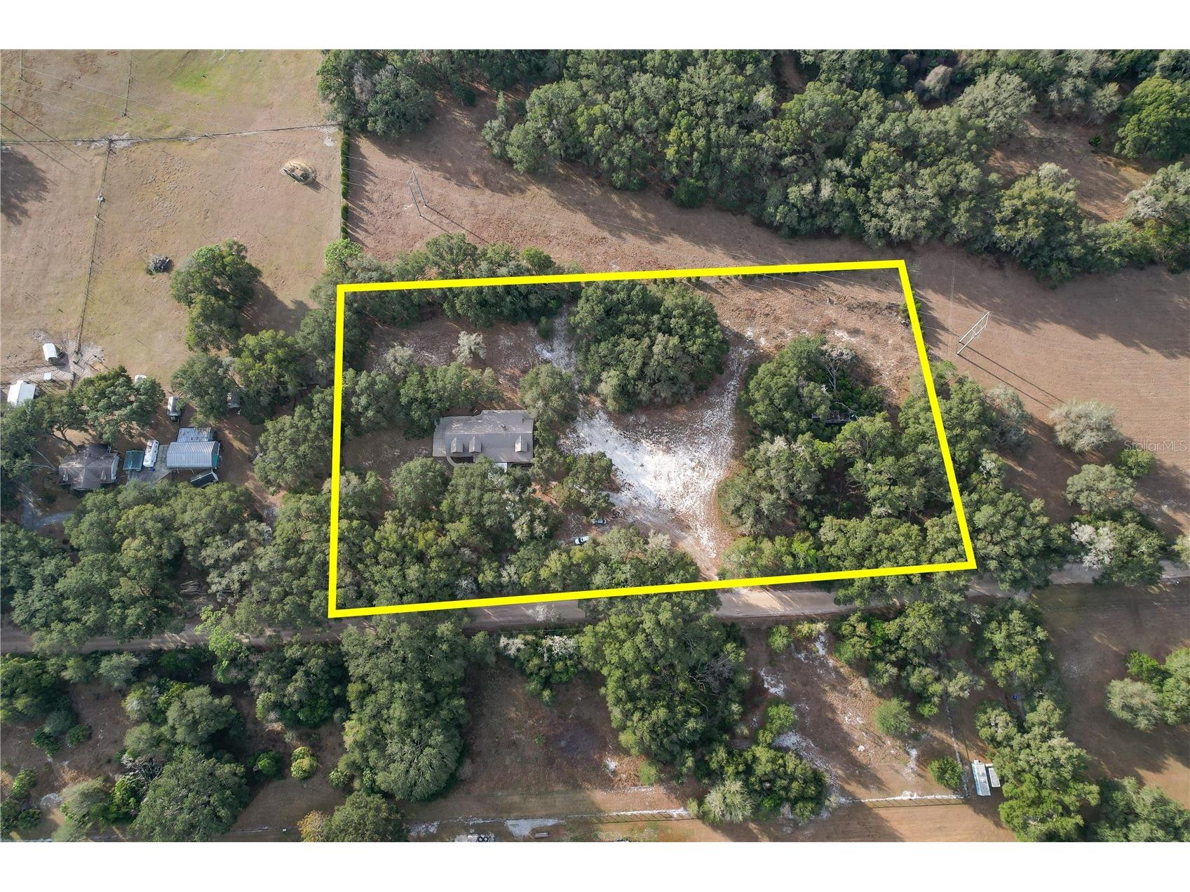 6892 Swain Road Sorrento FL 32776 G5107693 image3