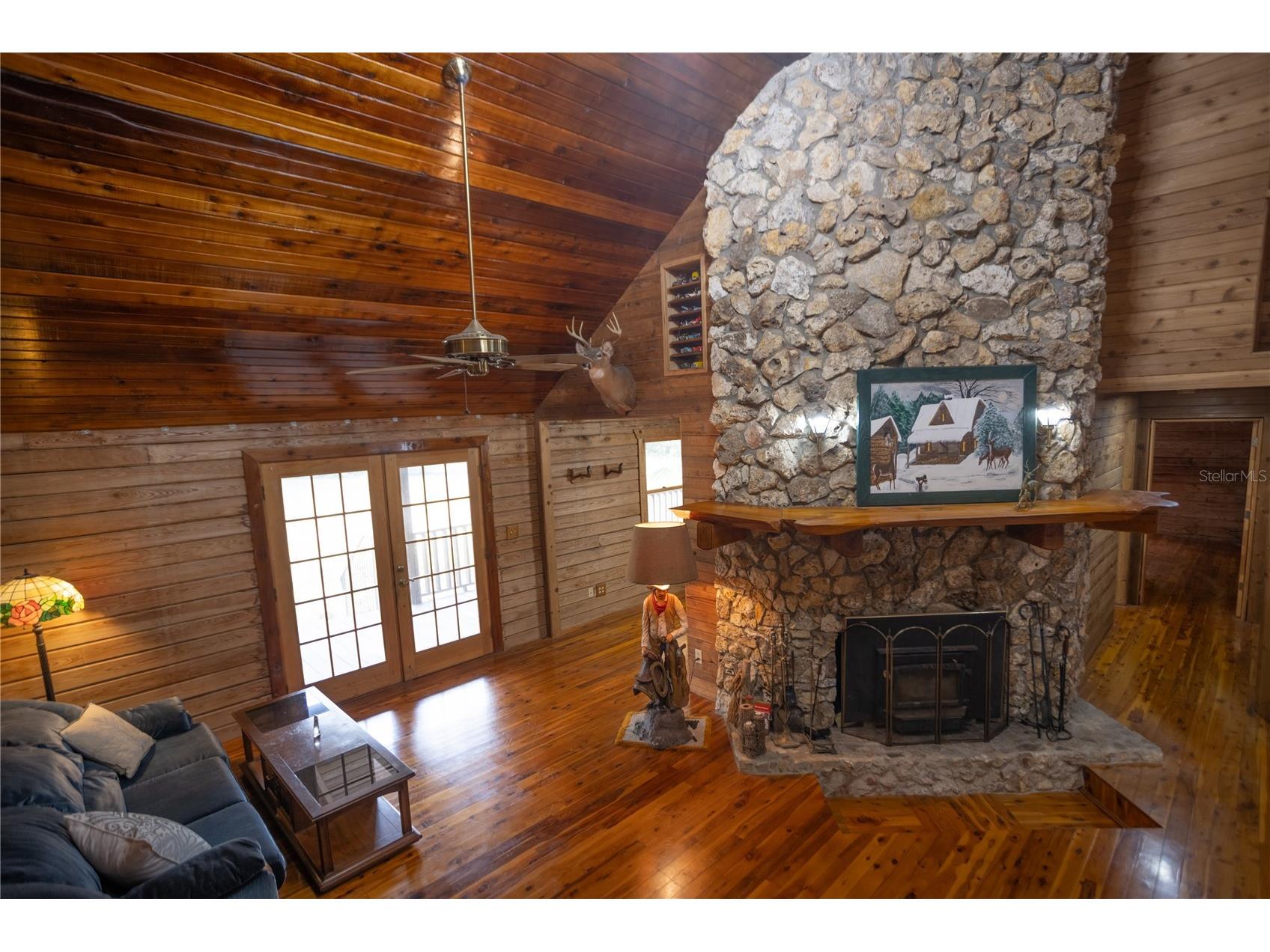 6892 Swain Road Sorrento FL 32776 G5107693 image30