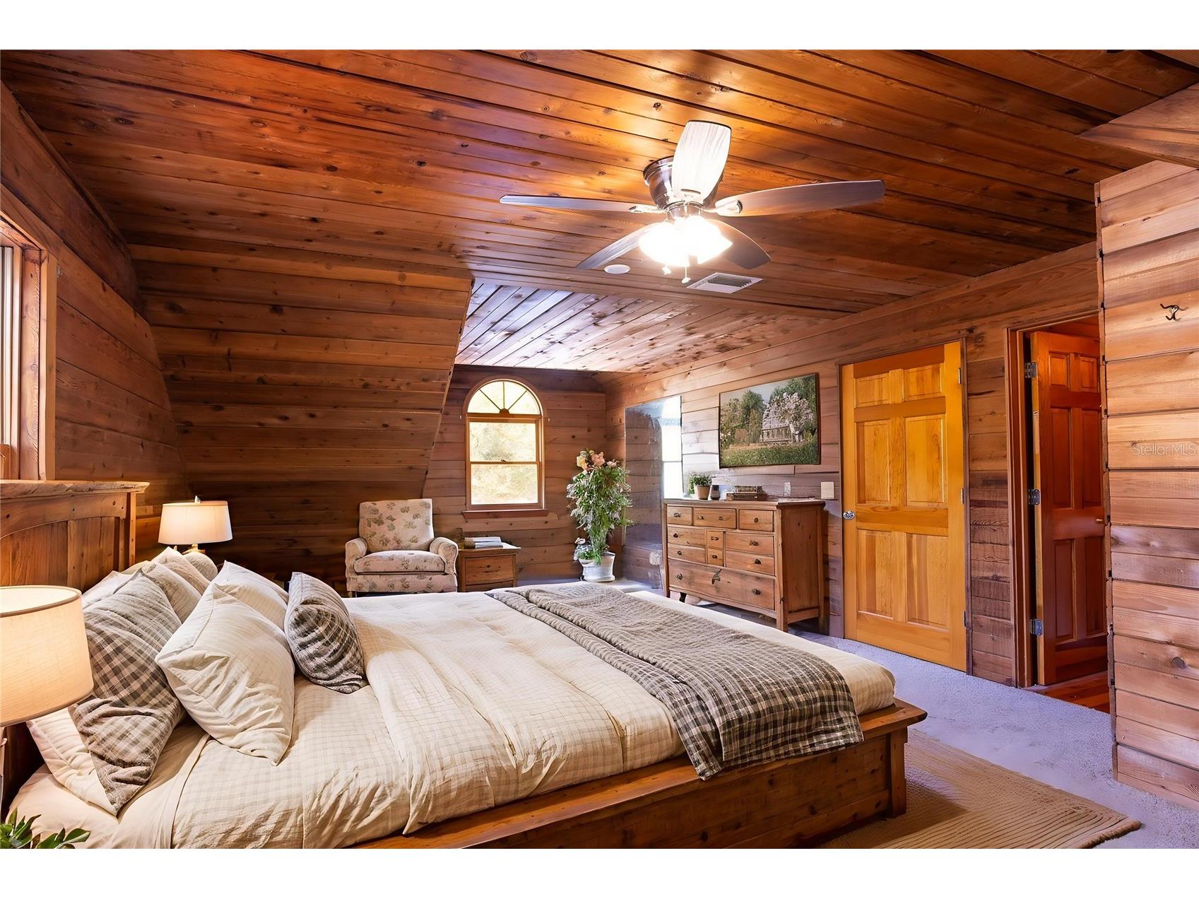 6892 Swain Road Sorrento FL 32776 G5107693 image31