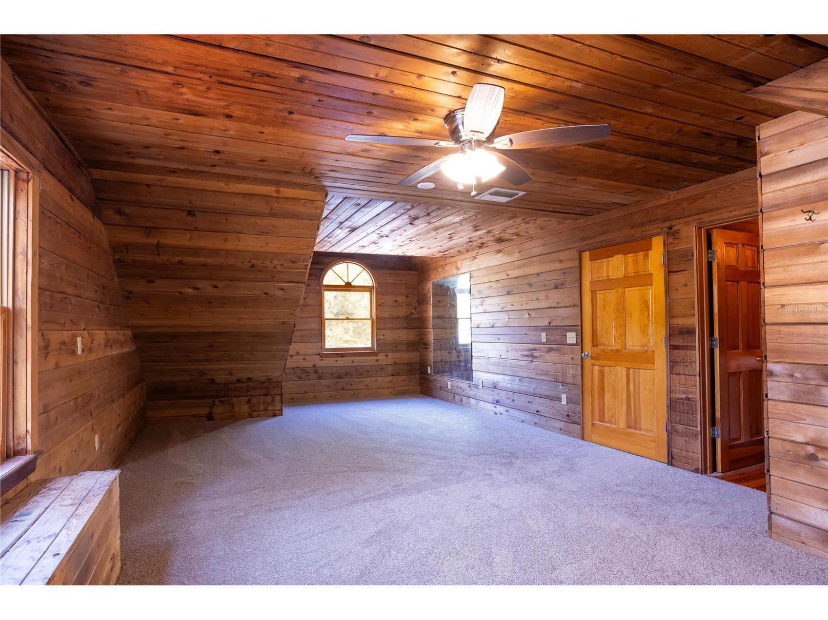 6892 Swain Road Sorrento FL 32776 G5107693 image32