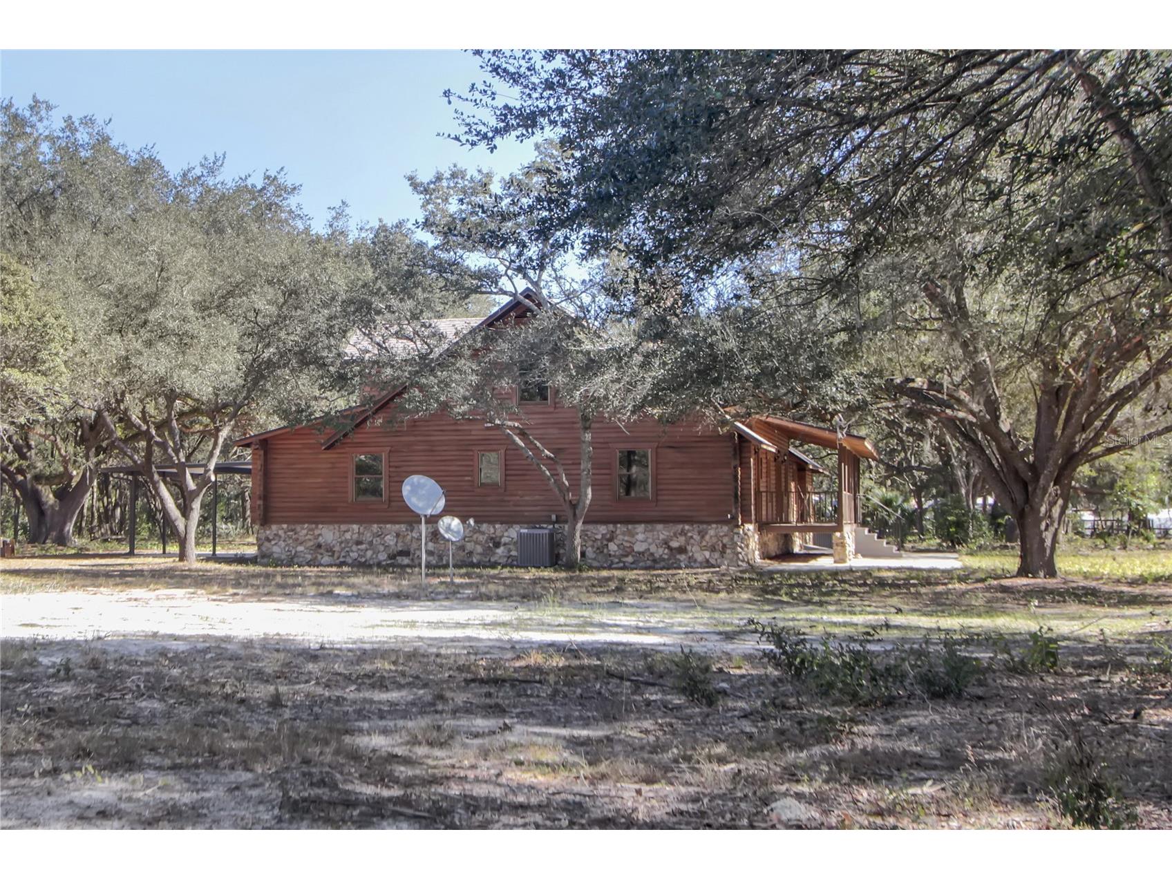 6892 Swain Road Sorrento FL 32776 G5107693 image34