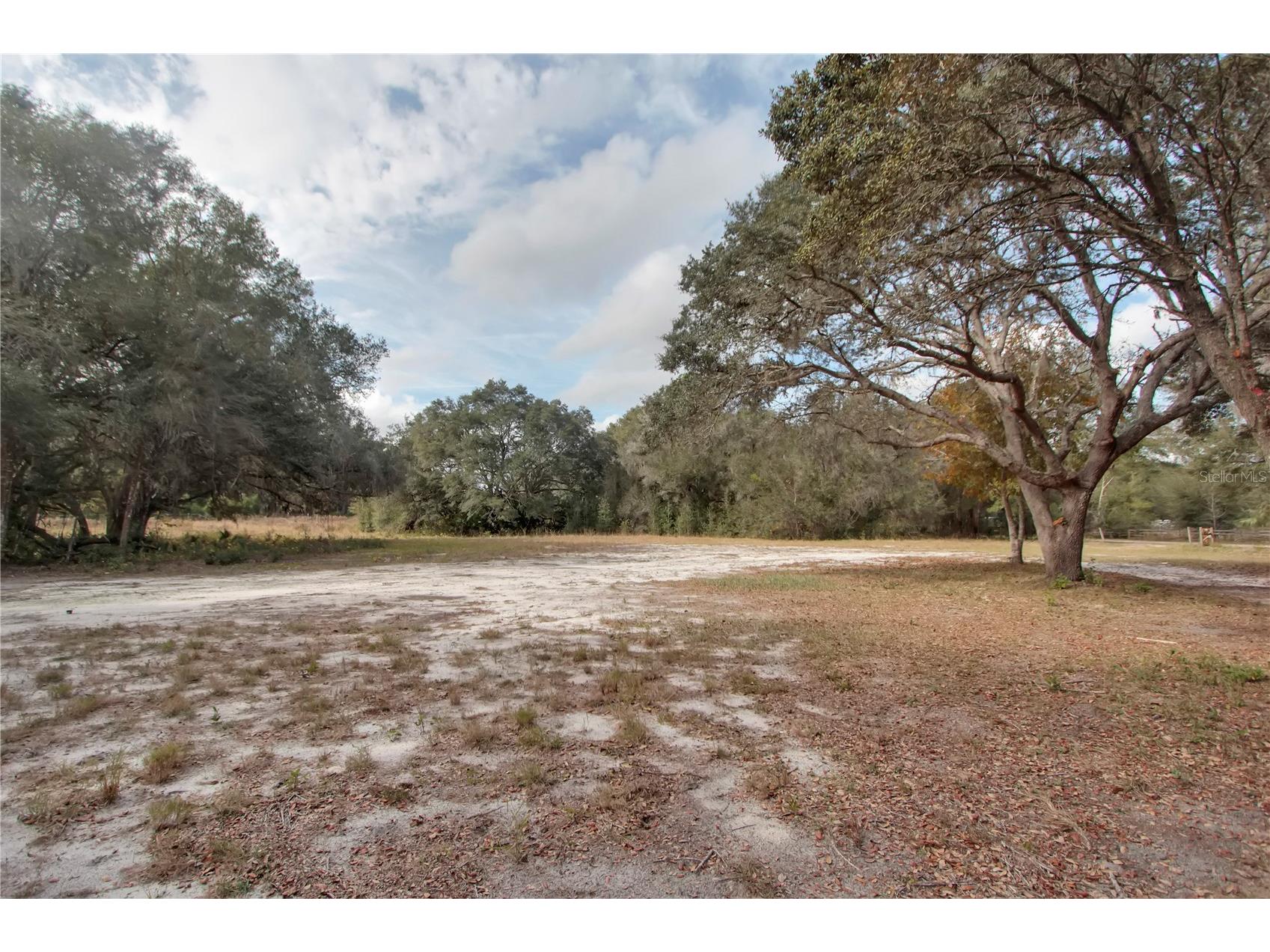 6892 Swain Road Sorrento FL 32776 G5107693 image35