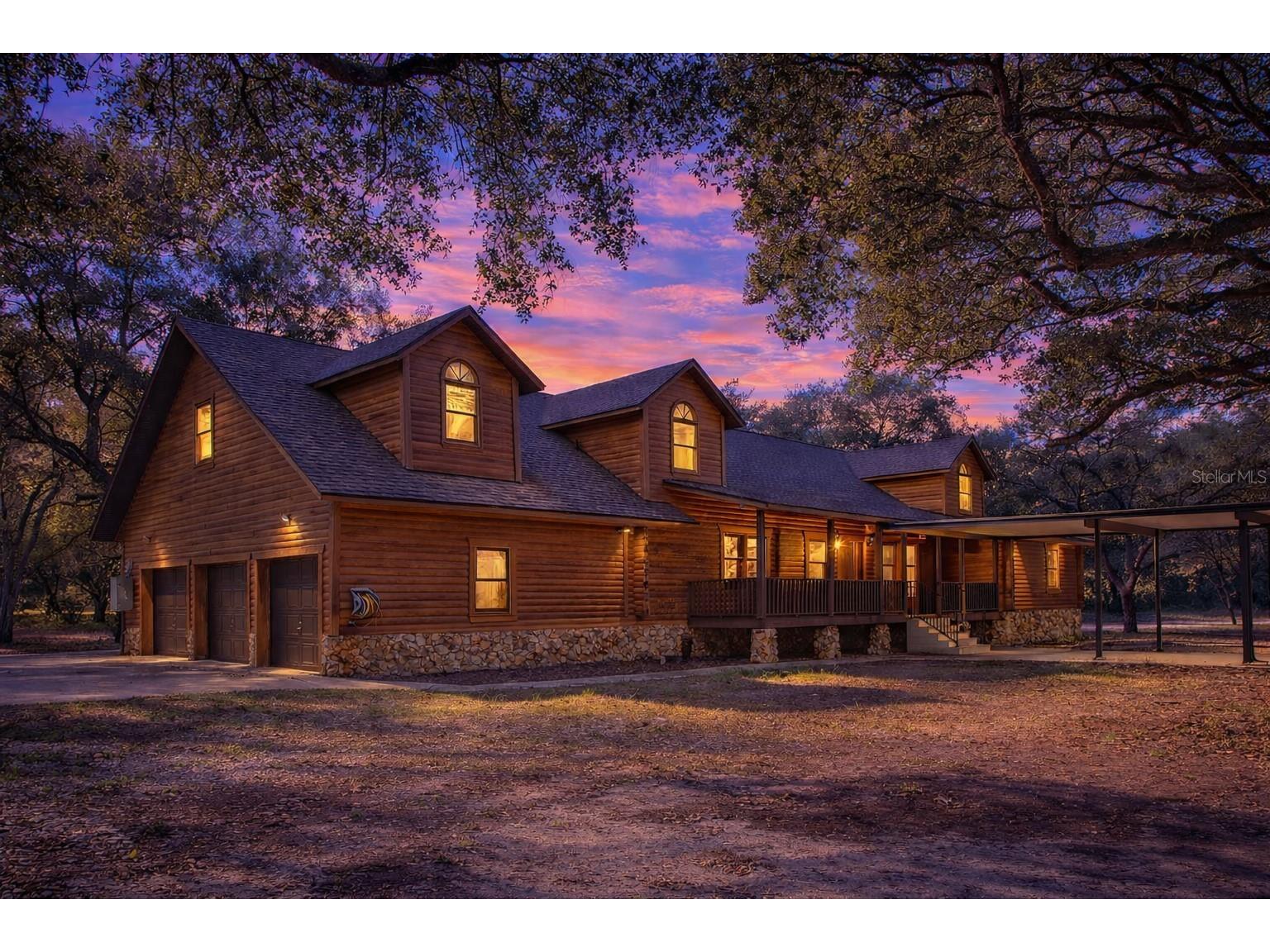 6892 Swain Road Sorrento FL 32776 G5107693 image38