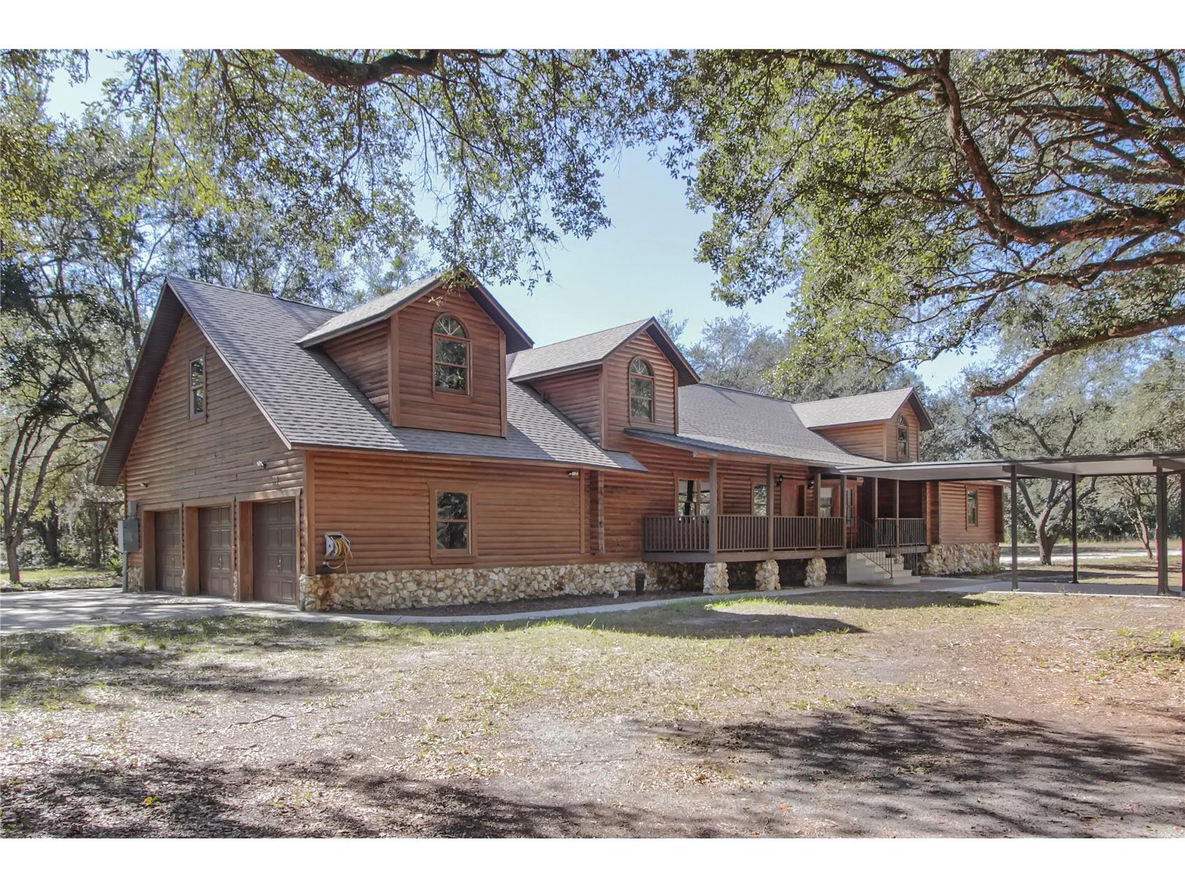 6892 Swain Road Sorrento FL 32776 G5107693 image39