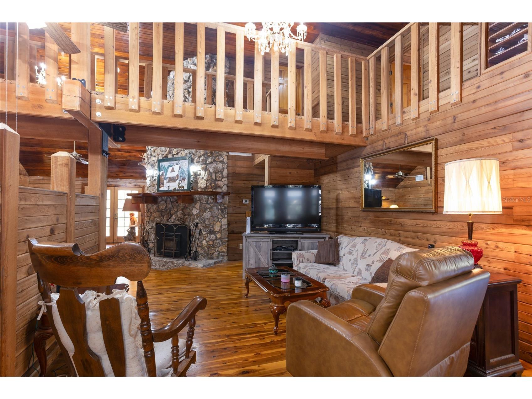 6892 Swain Road Sorrento FL 32776 G5107693 image4