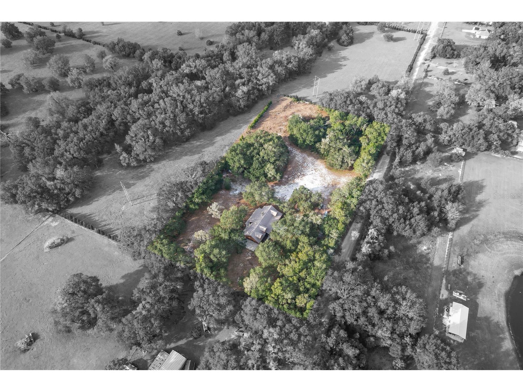 6892 Swain Road Sorrento FL 32776 G5107693 image40