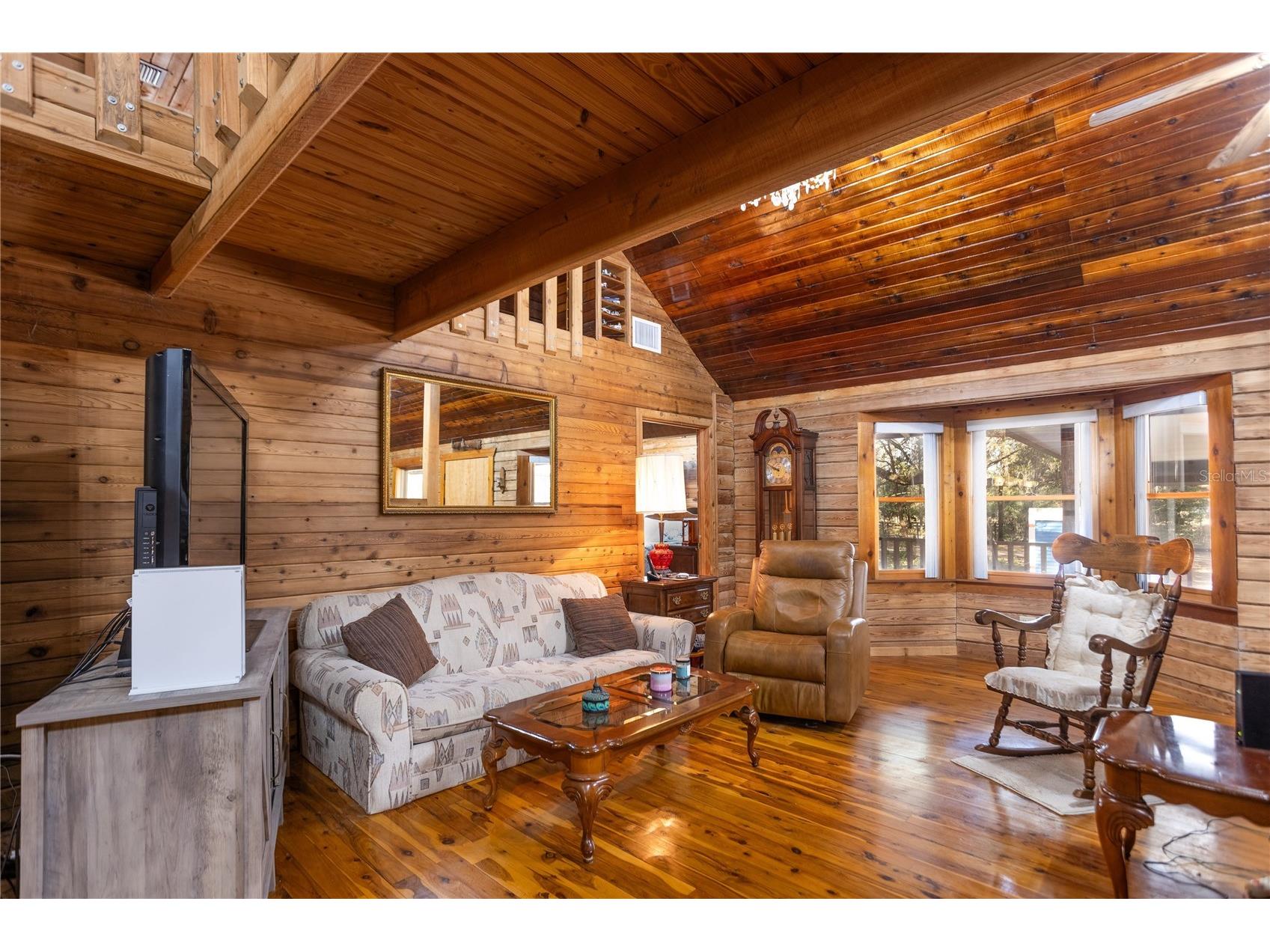 6892 Swain Road Sorrento FL 32776 G5107693 image41