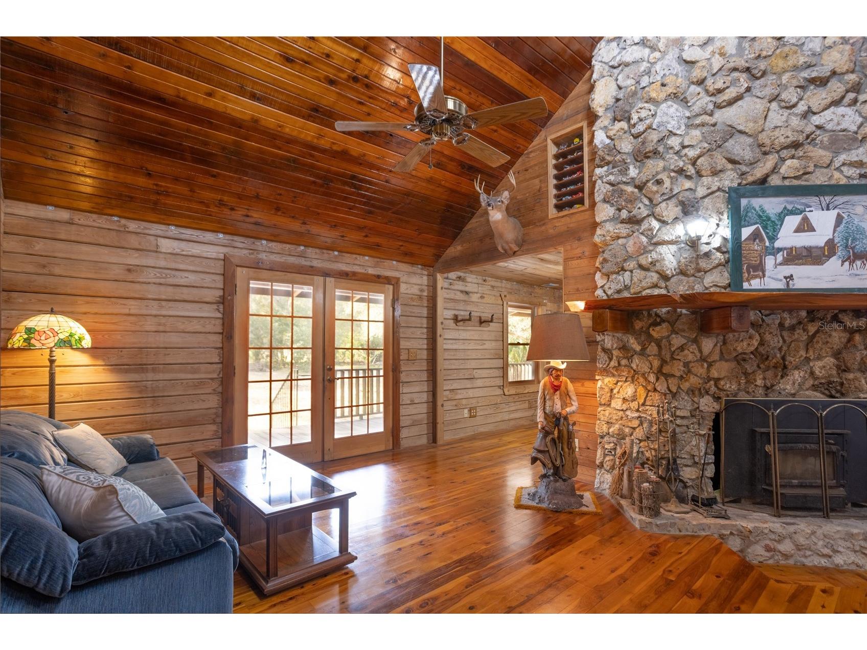 6892 Swain Road Sorrento FL 32776 G5107693 image42