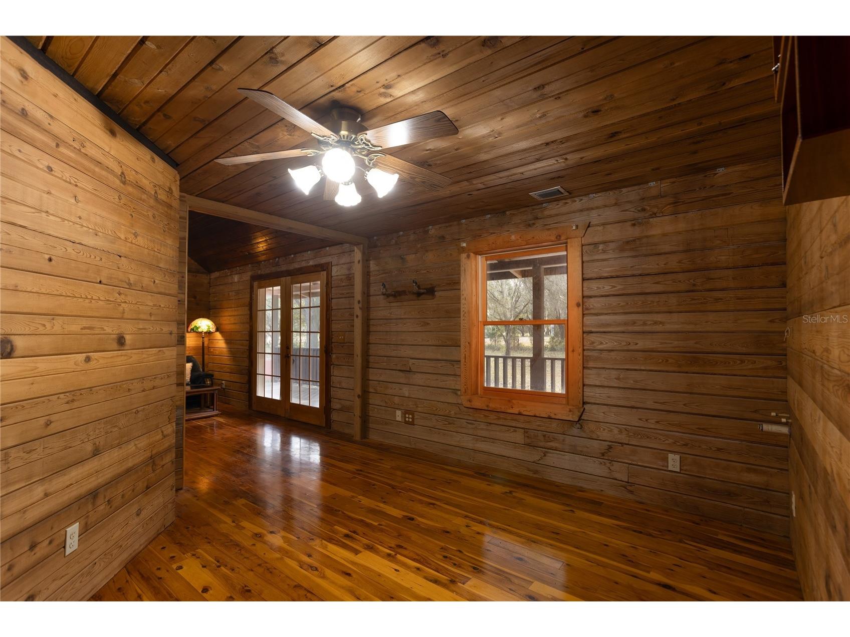 6892 Swain Road Sorrento FL 32776 G5107693 image43