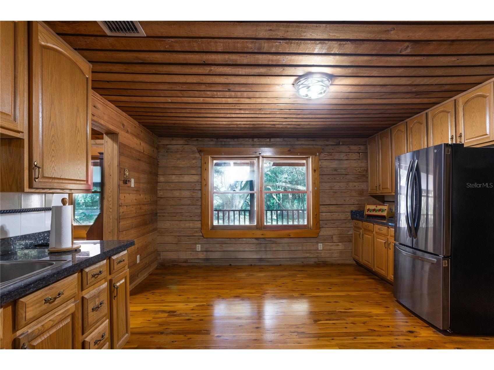 6892 Swain Road Sorrento FL 32776 G5107693 image44