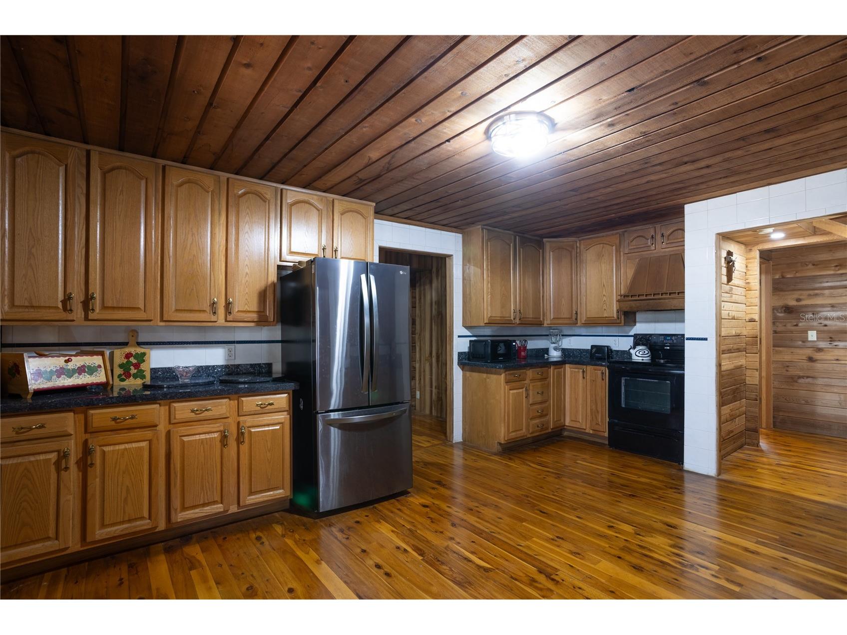 6892 Swain Road Sorrento FL 32776 G5107693 image45