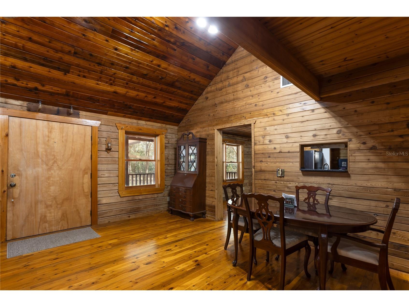 6892 Swain Road Sorrento FL 32776 G5107693 image46