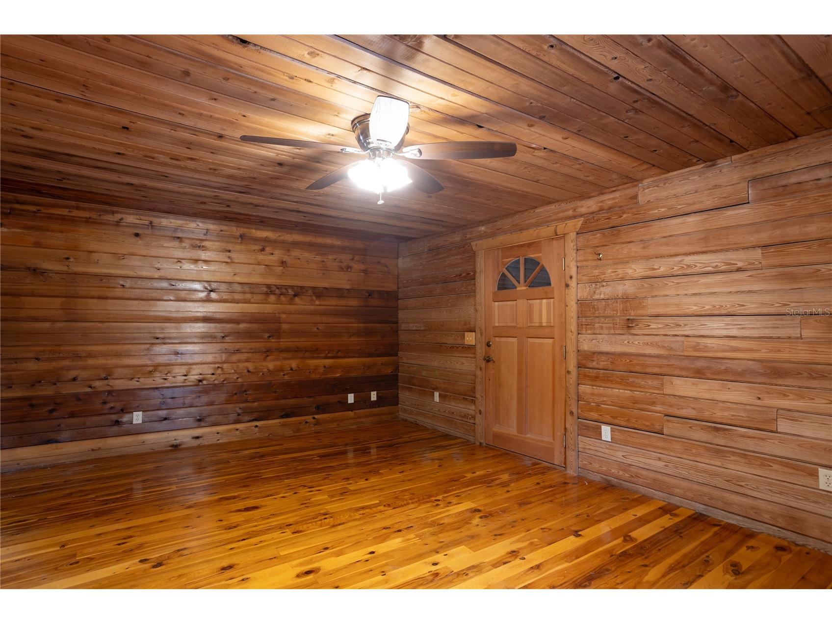 6892 Swain Road Sorrento FL 32776 G5107693 image47