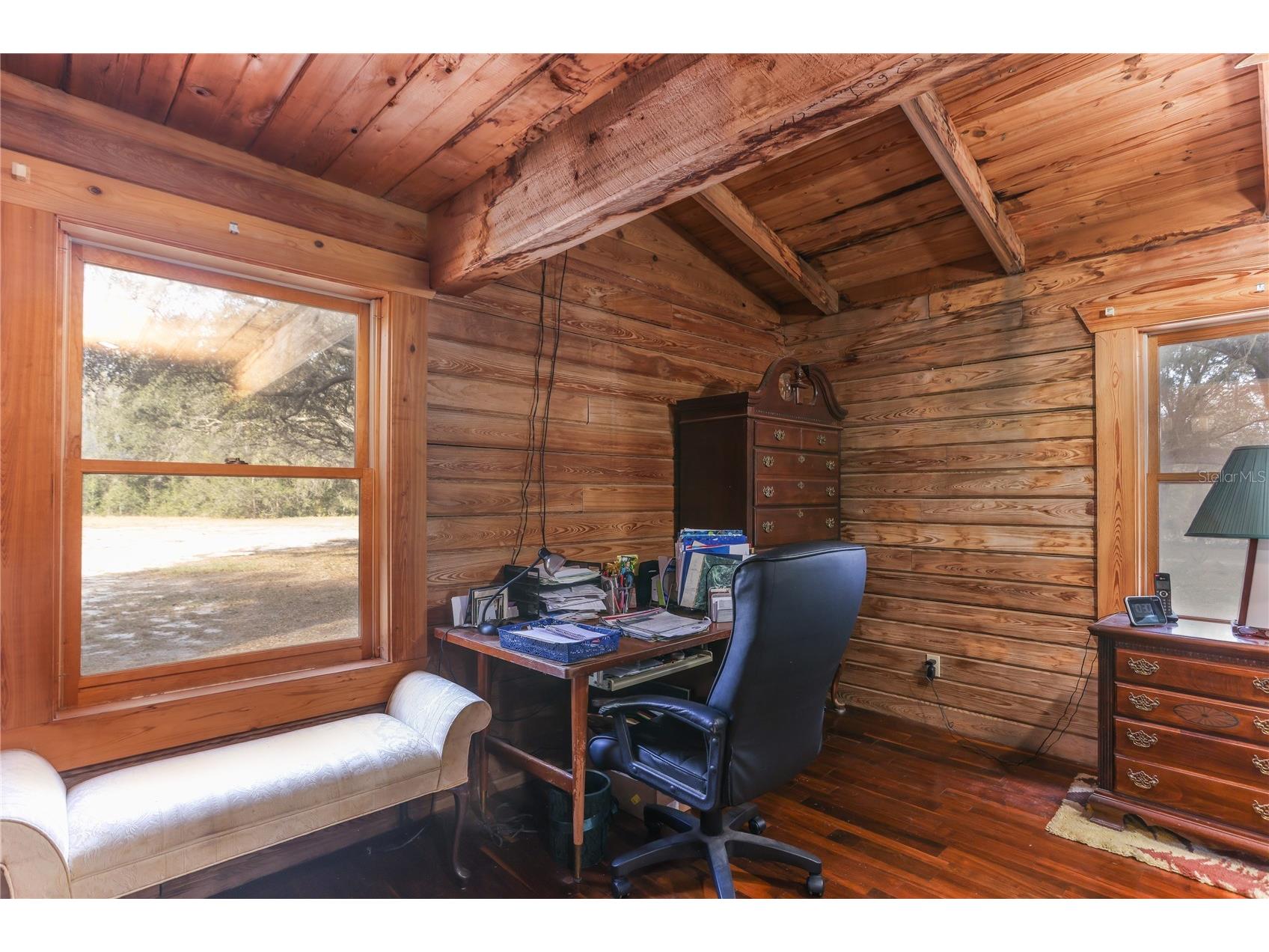 6892 Swain Road Sorrento FL 32776 G5107693 image49