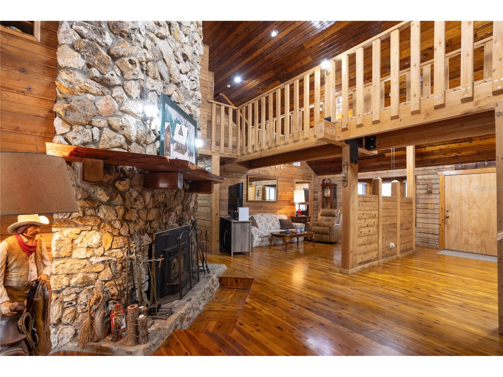 6892 Swain Road Sorrento FL 32776 G5107693 image5