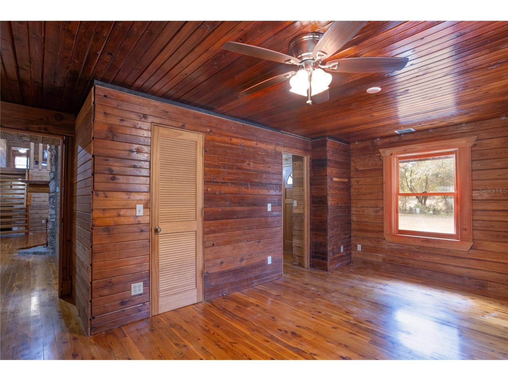 6892 Swain Road Sorrento FL 32776 G5107693 image50