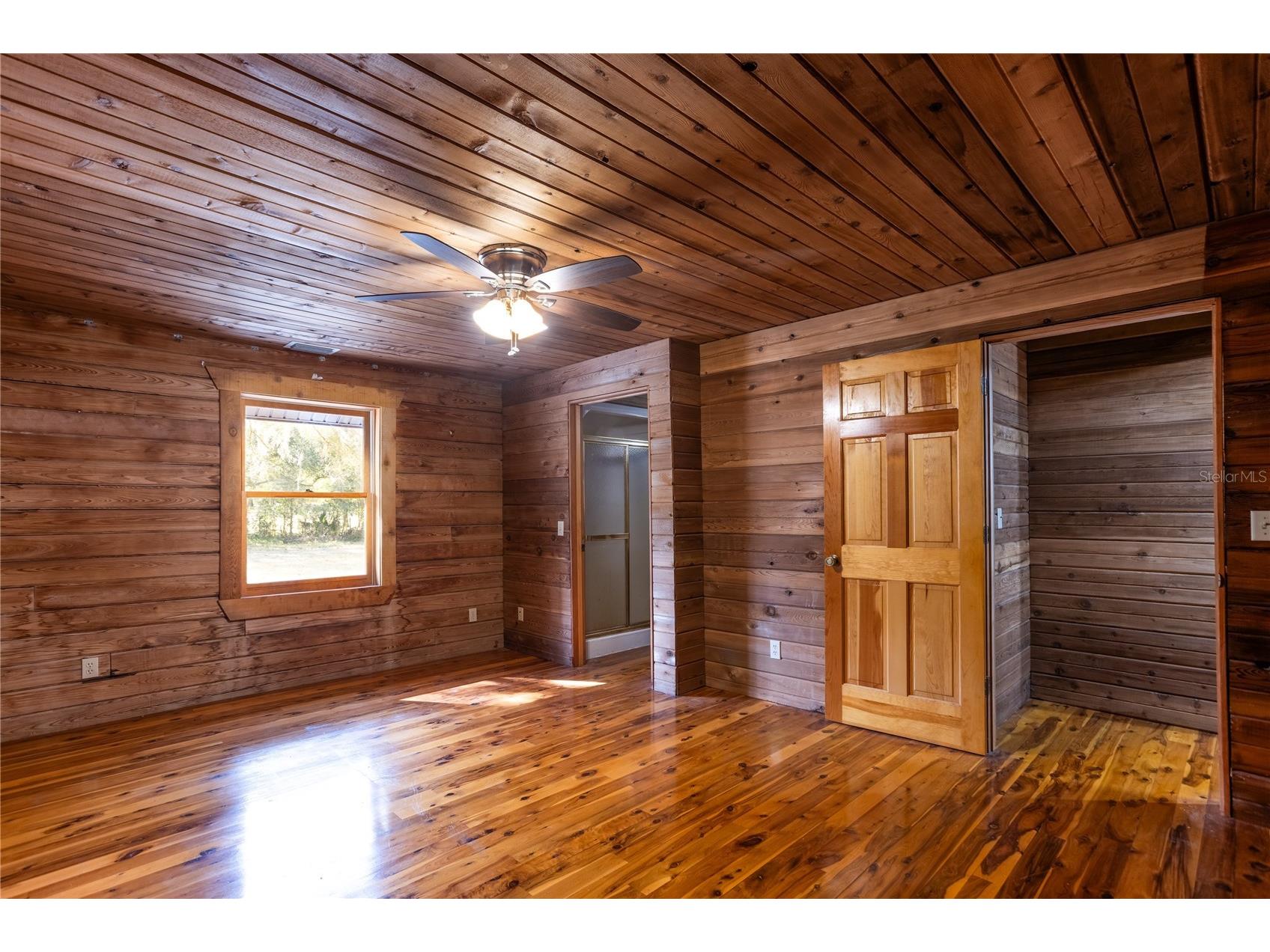 6892 Swain Road Sorrento FL 32776 G5107693 image51