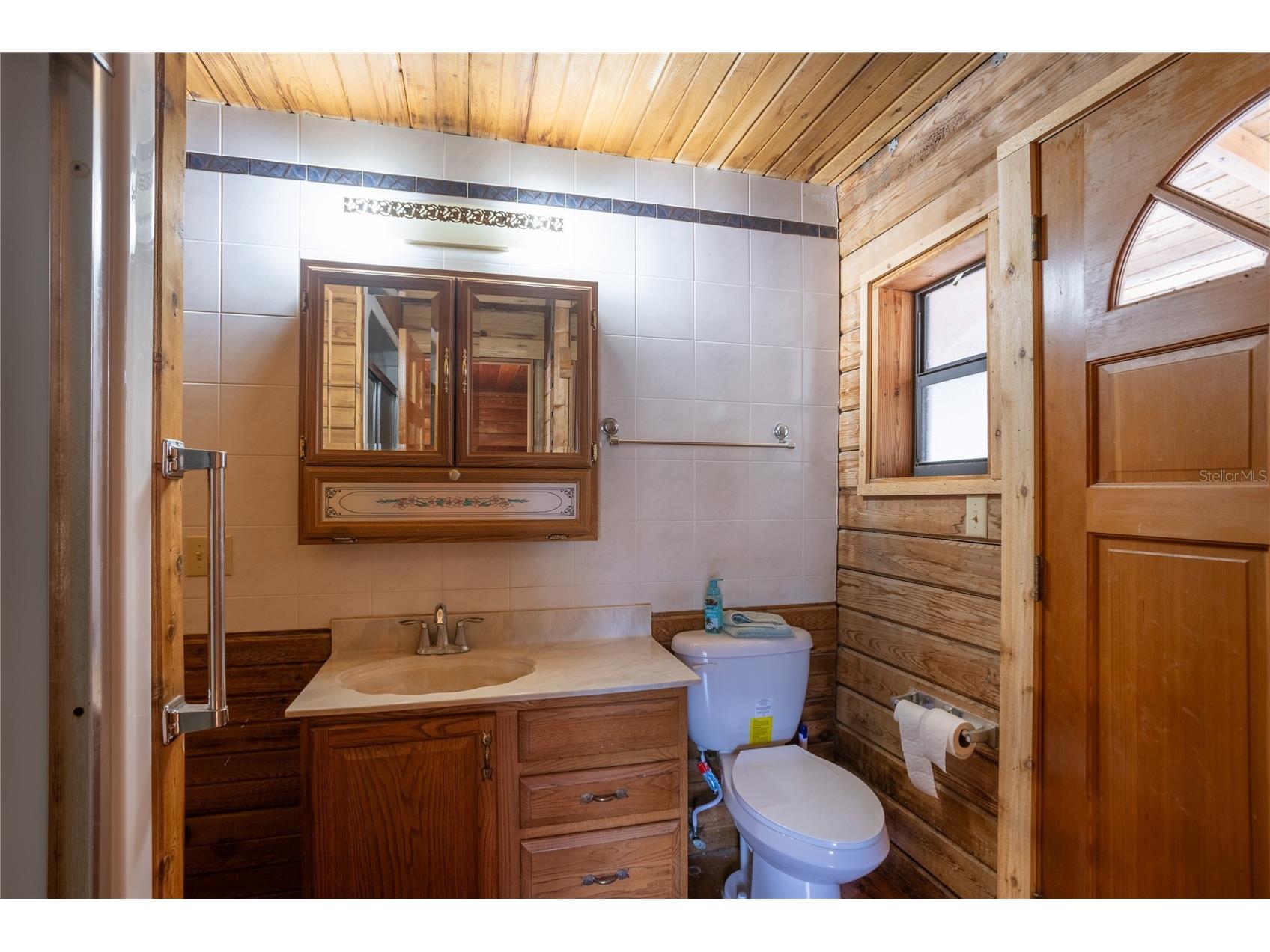 6892 Swain Road Sorrento FL 32776 G5107693 image52