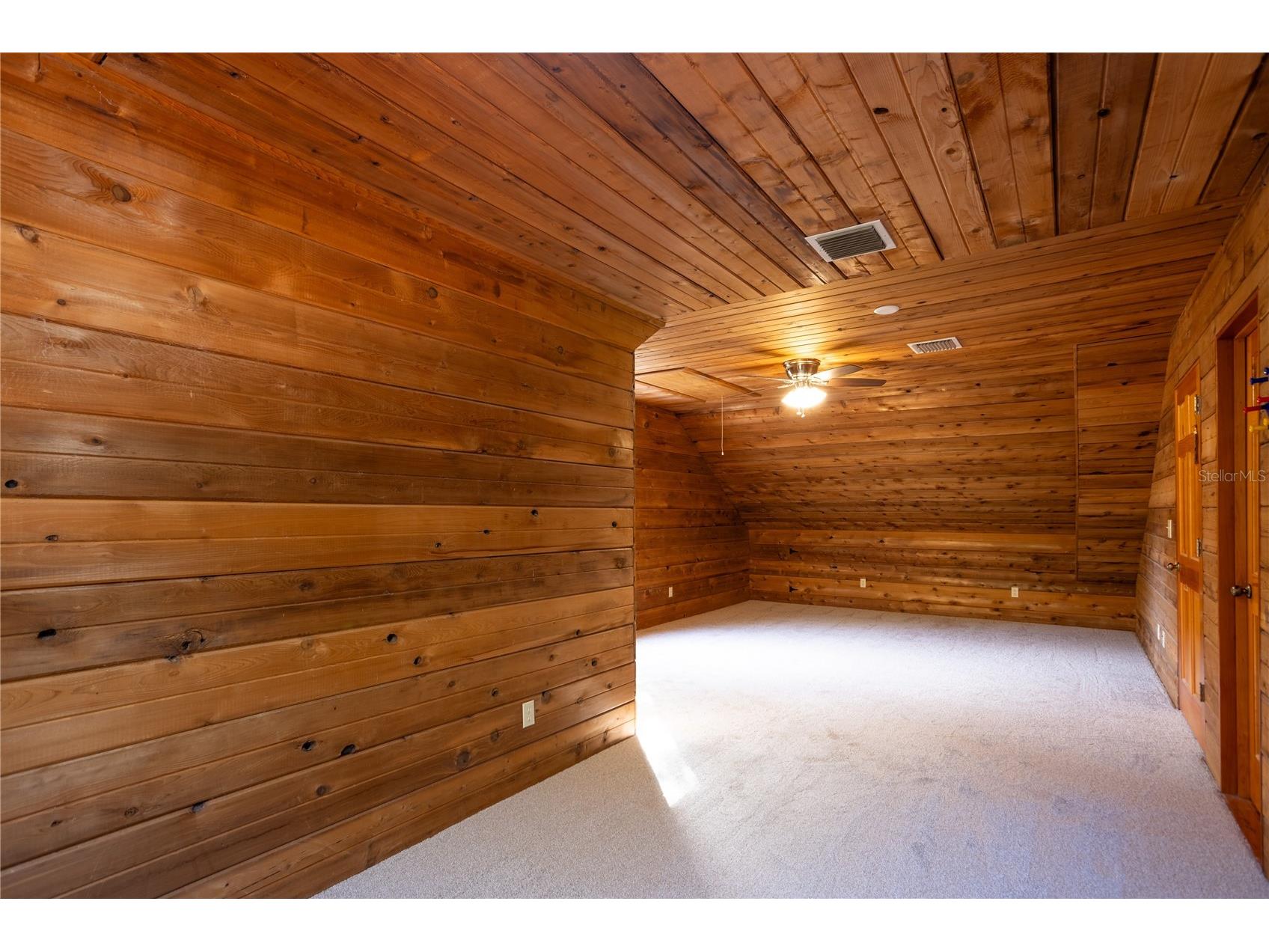 6892 Swain Road Sorrento FL 32776 G5107693 image53