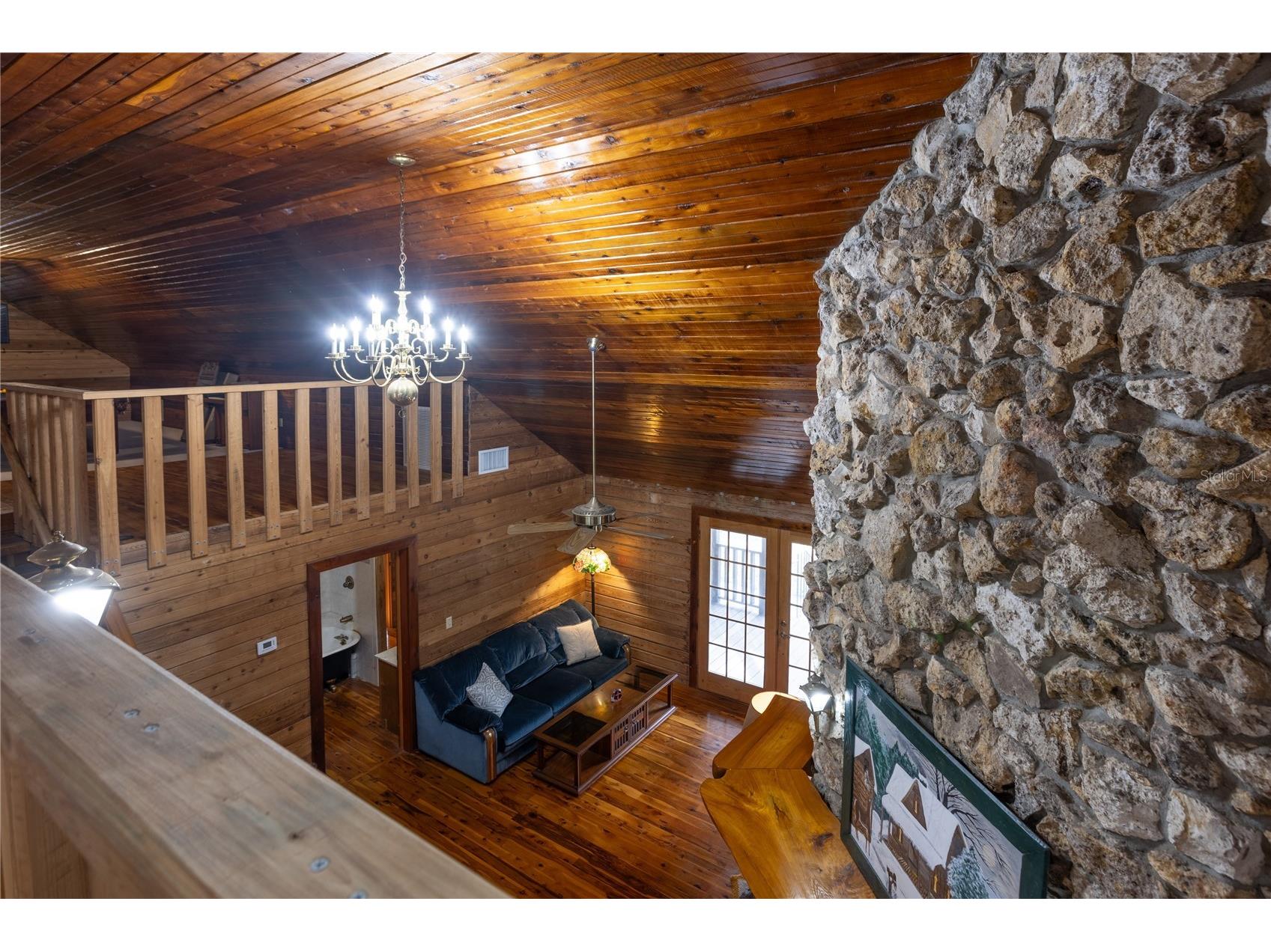 6892 Swain Road Sorrento FL 32776 G5107693 image54