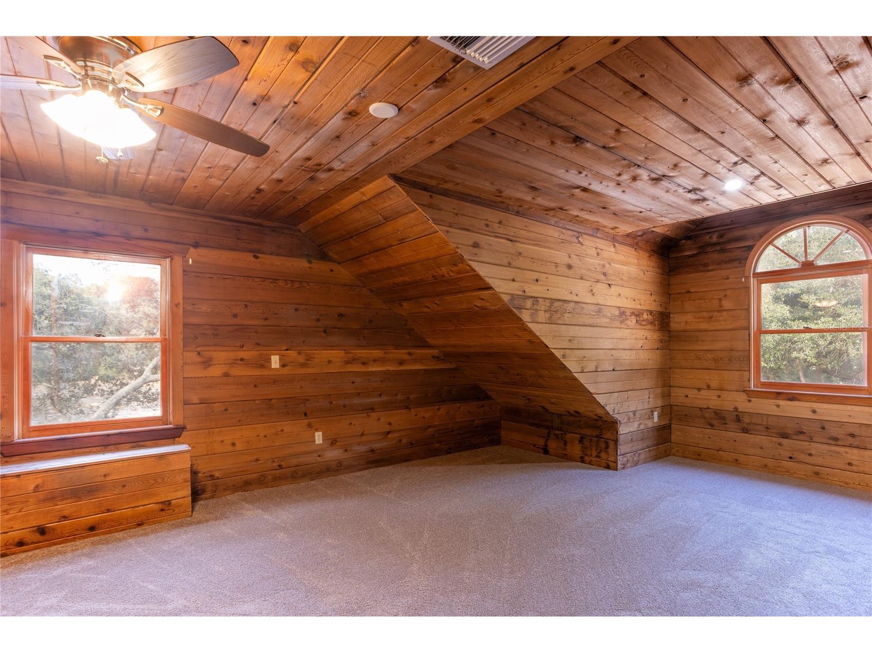 6892 Swain Road Sorrento FL 32776 G5107693 image55