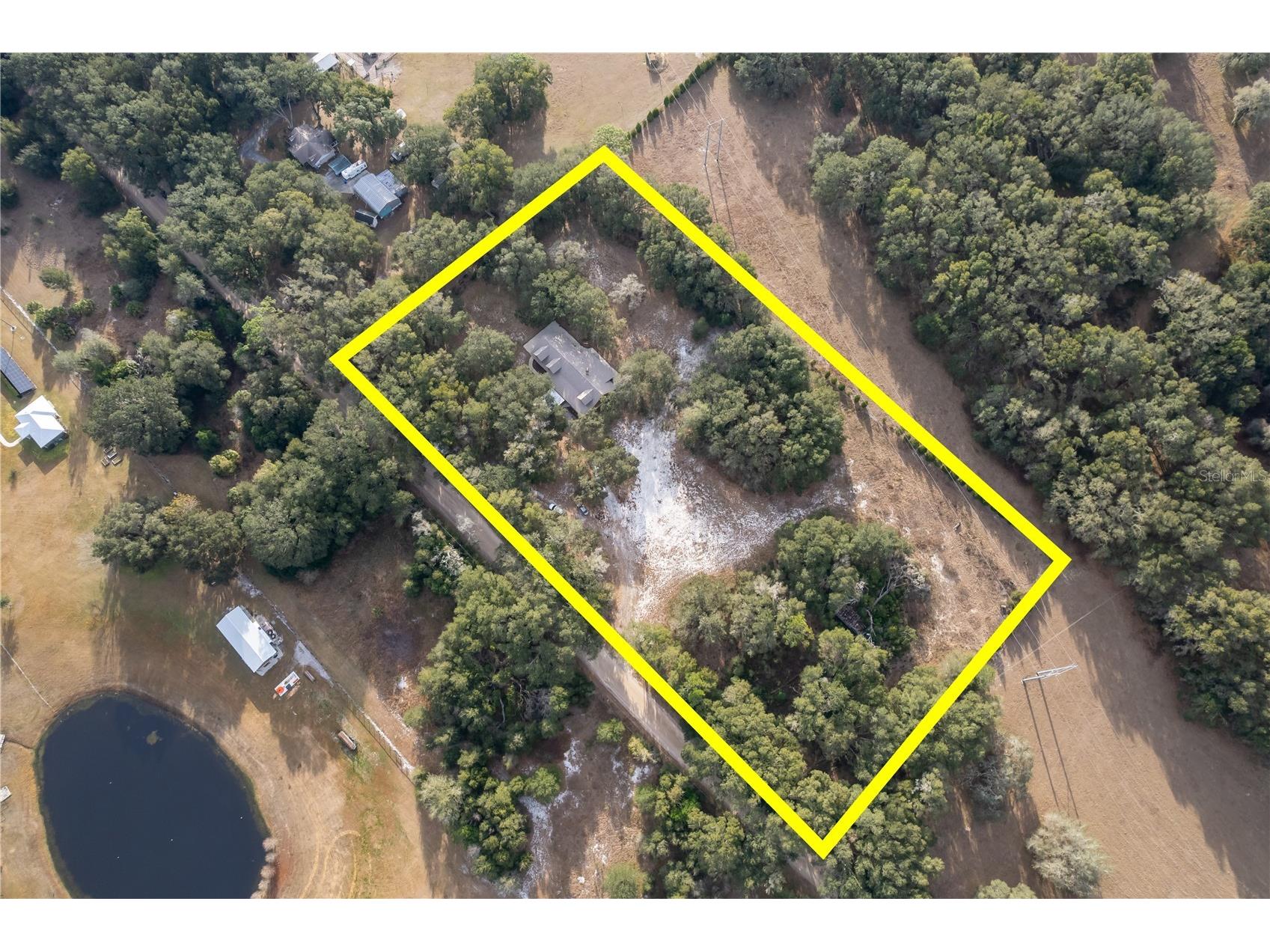 6892 Swain Road Sorrento FL 32776 G5107693 image57