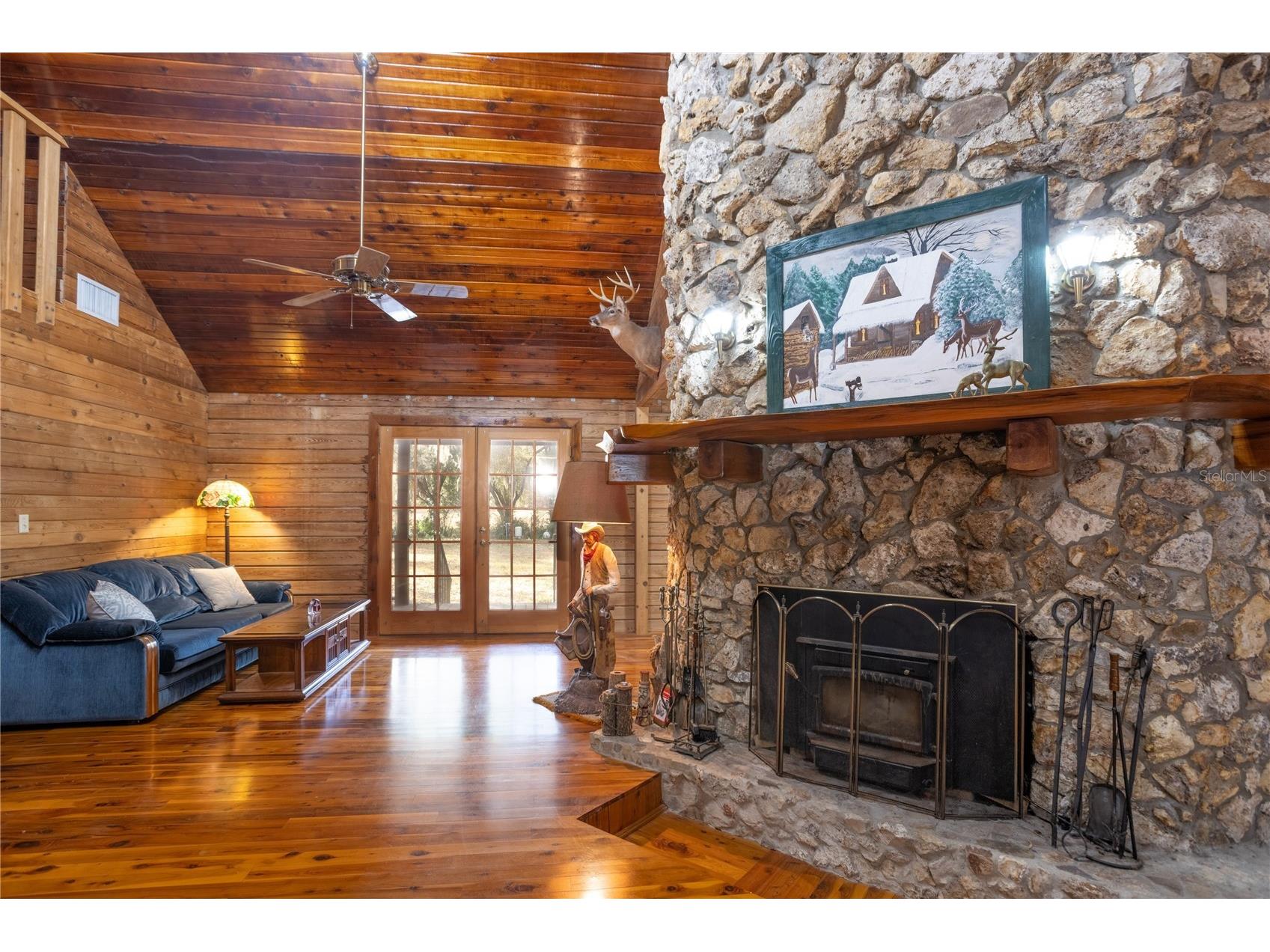 6892 Swain Road Sorrento FL 32776 G5107693 image6